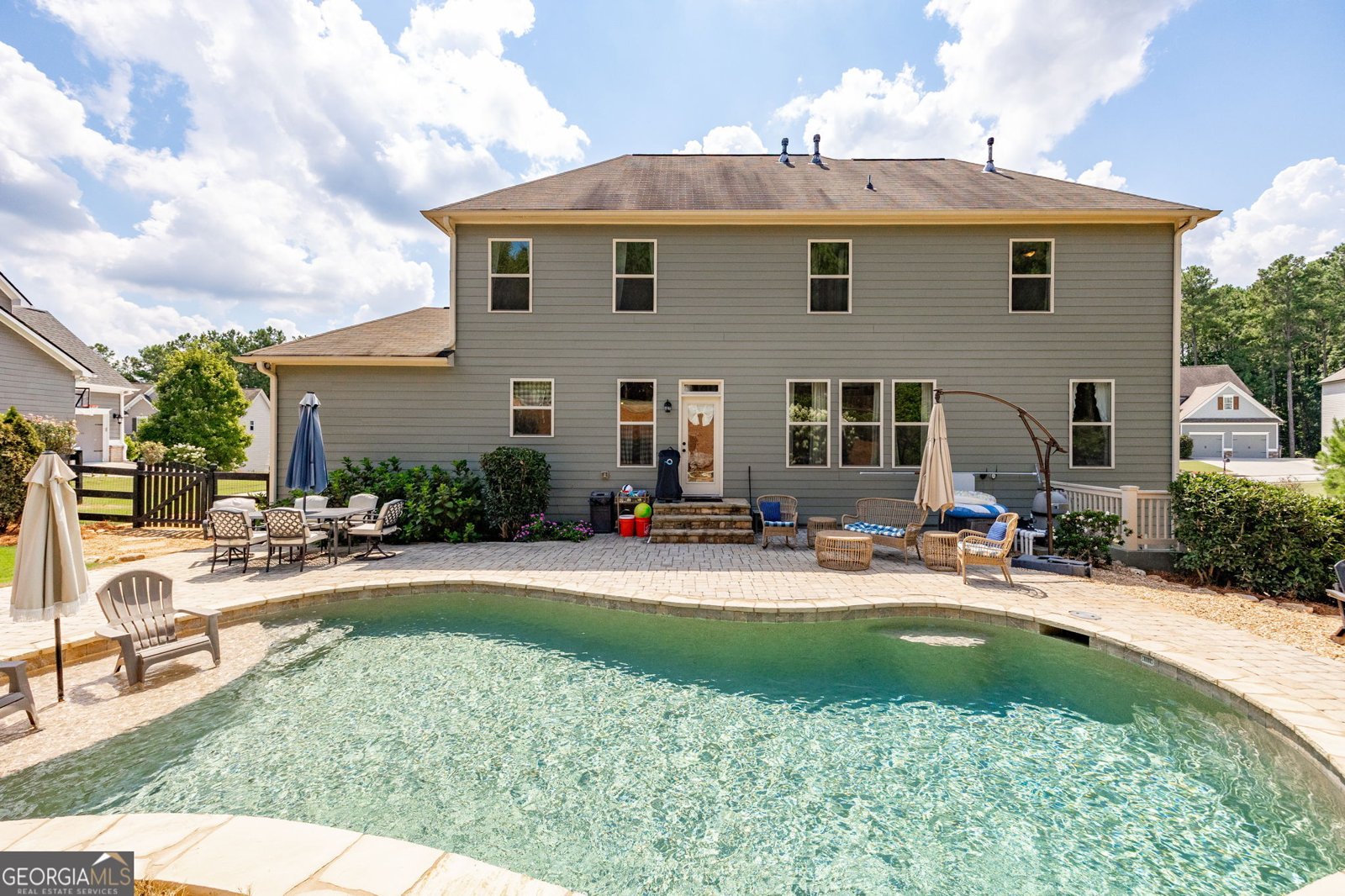 104 Grace Arbor Lane Dallas - Photo 54