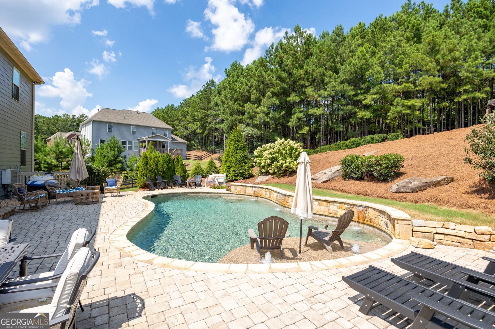 104 Grace Arbor Lane Dallas - Photo 55