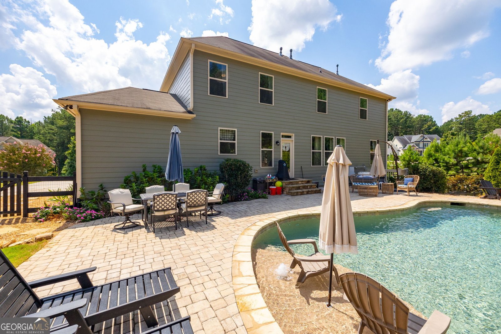 104 Grace Arbor Lane Dallas - Photo 56