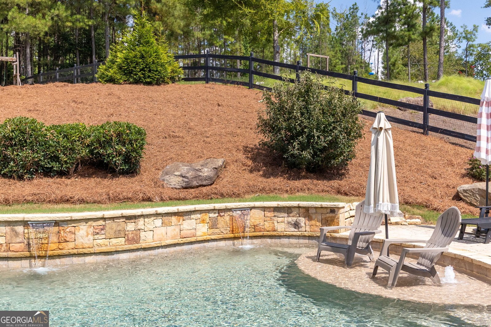 104 Grace Arbor Lane Dallas - Photo 59