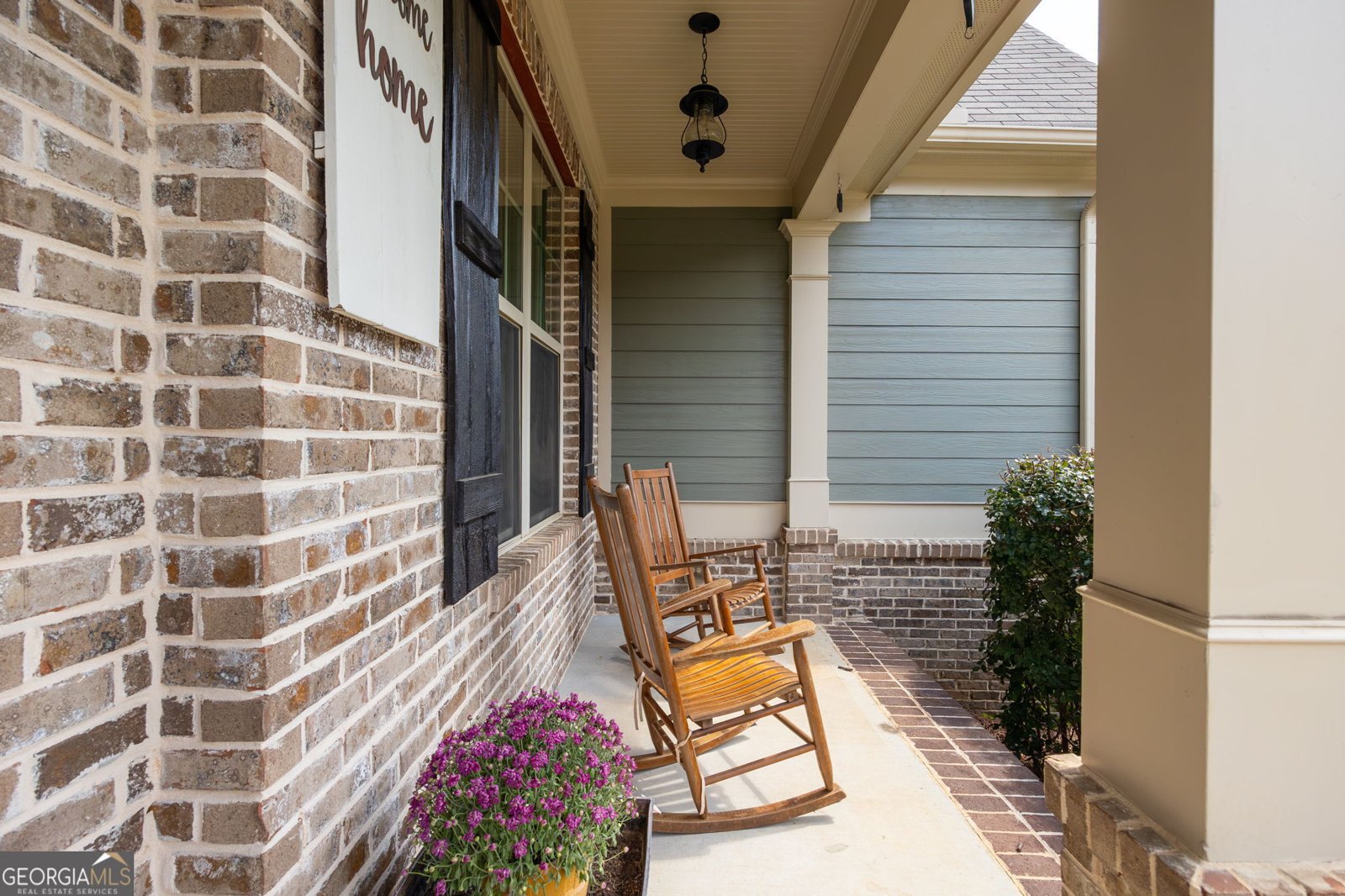 104 Grace Arbor Lane Dallas - Photo 6