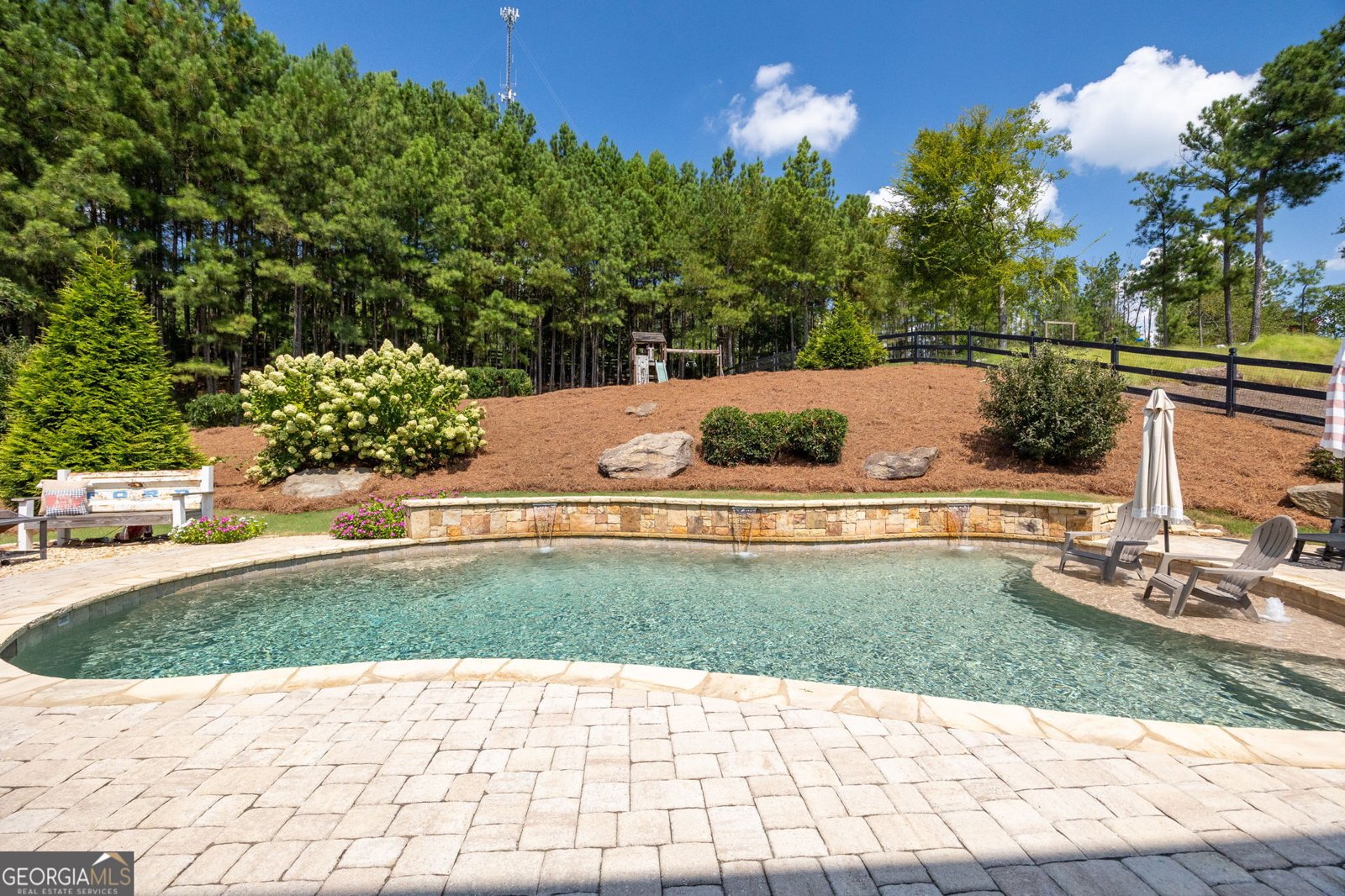 104 Grace Arbor Lane Dallas - Photo 60