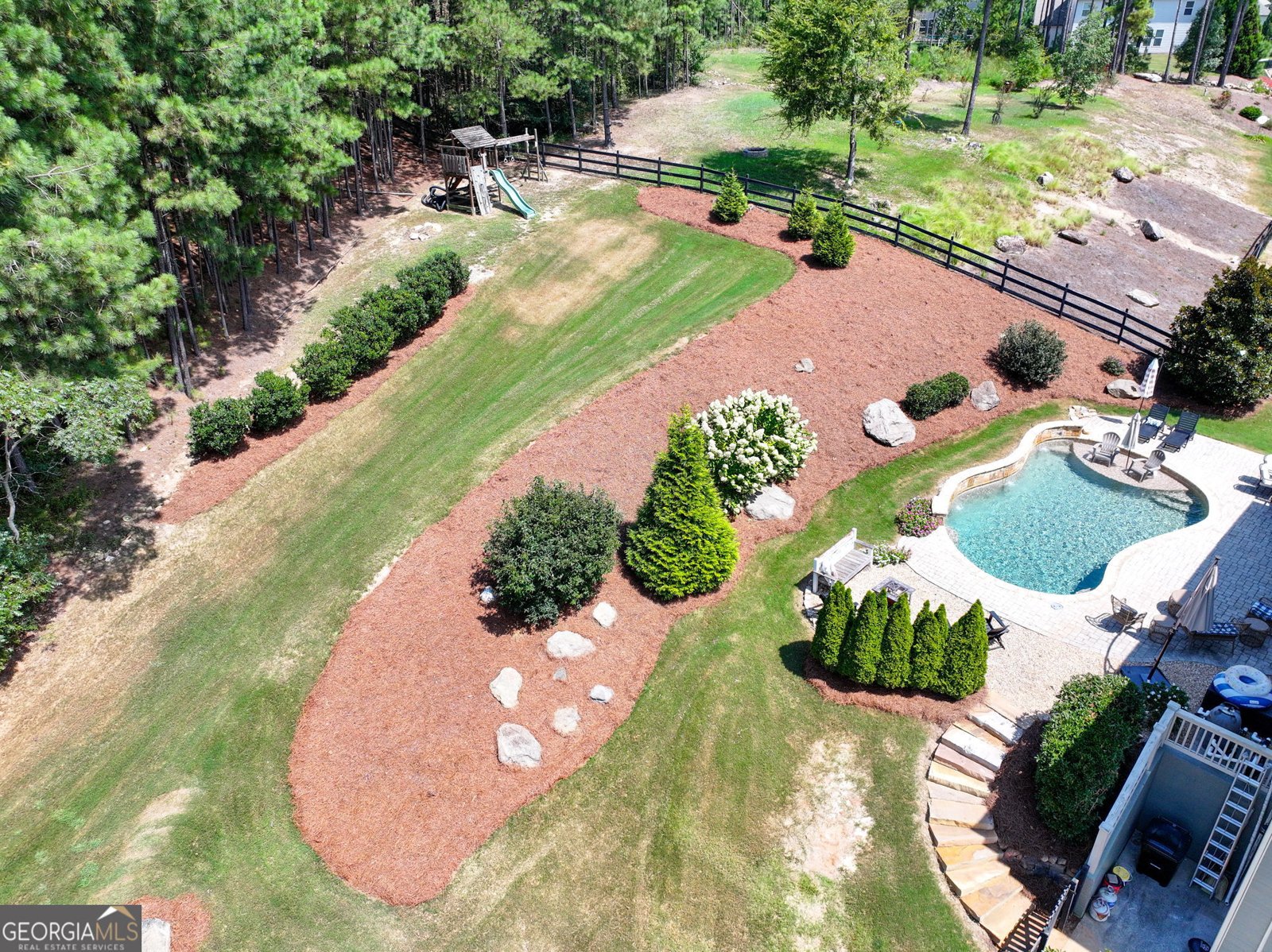 104 Grace Arbor Lane Dallas - Photo 63