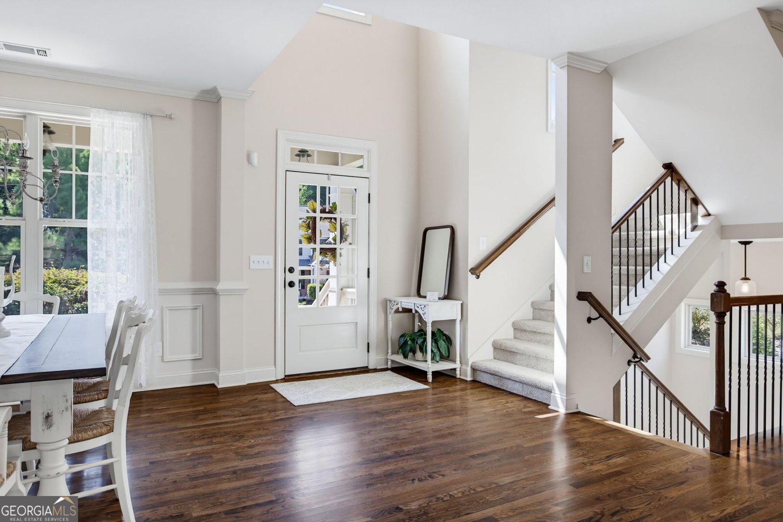 104 Grace Arbor Lane Dallas - Photo 8
