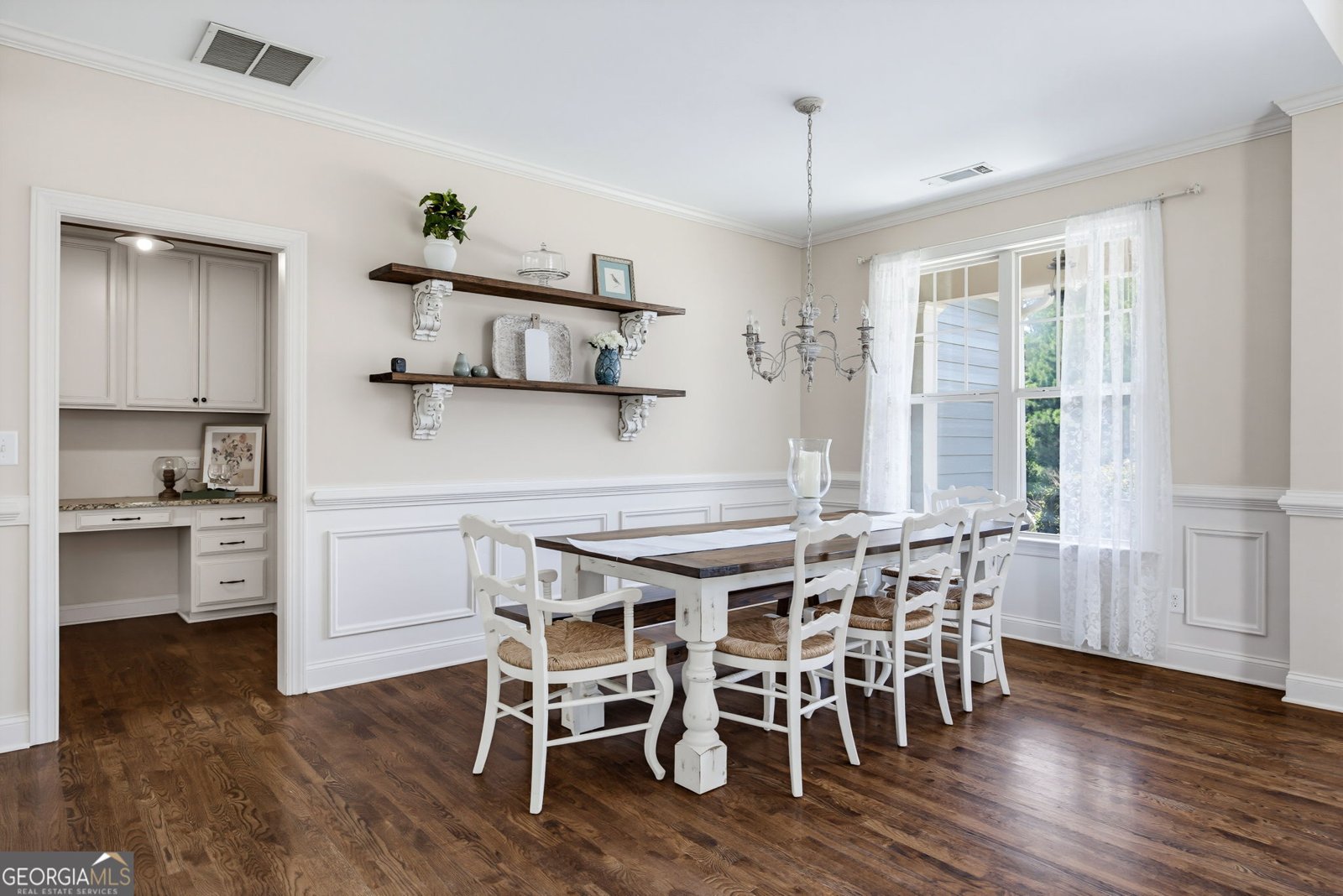 104 Grace Arbor Lane Dallas - Photo 9