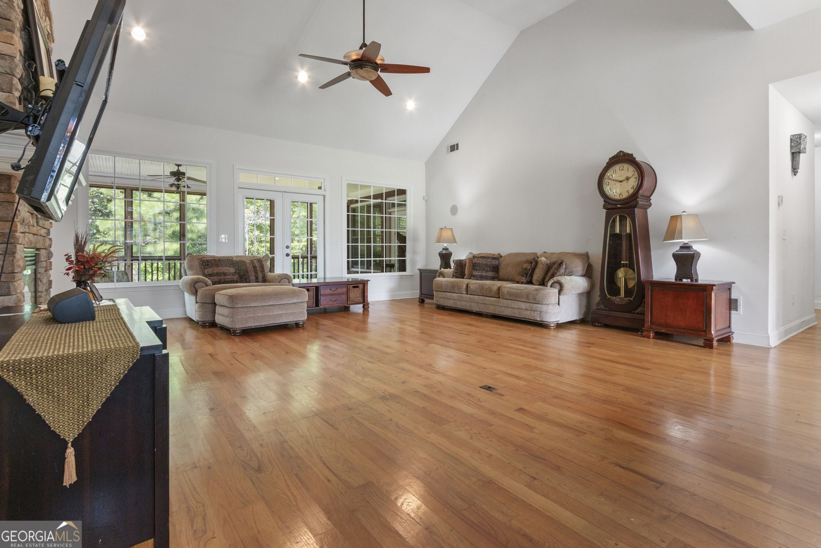 578 McGarity Road Temple - Photo 10