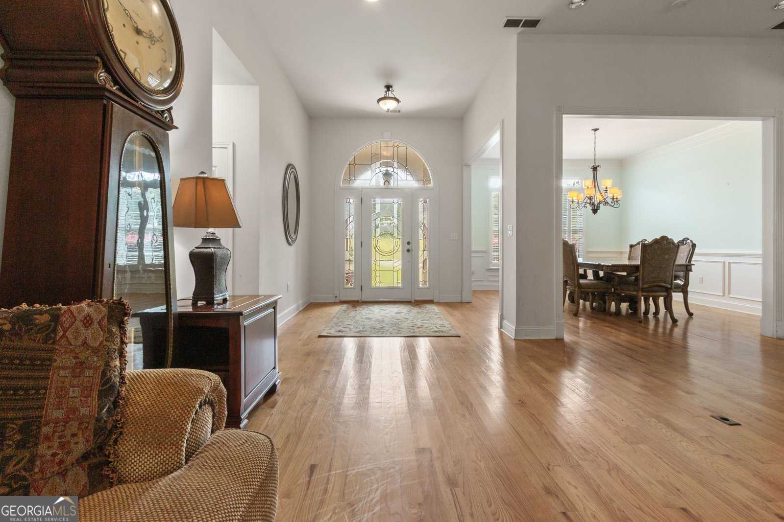 578 McGarity Road Temple - Photo 11