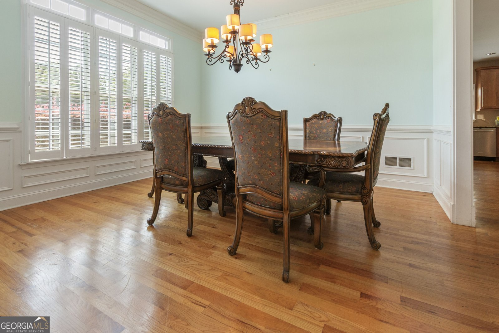 578 McGarity Road Temple - Photo 12