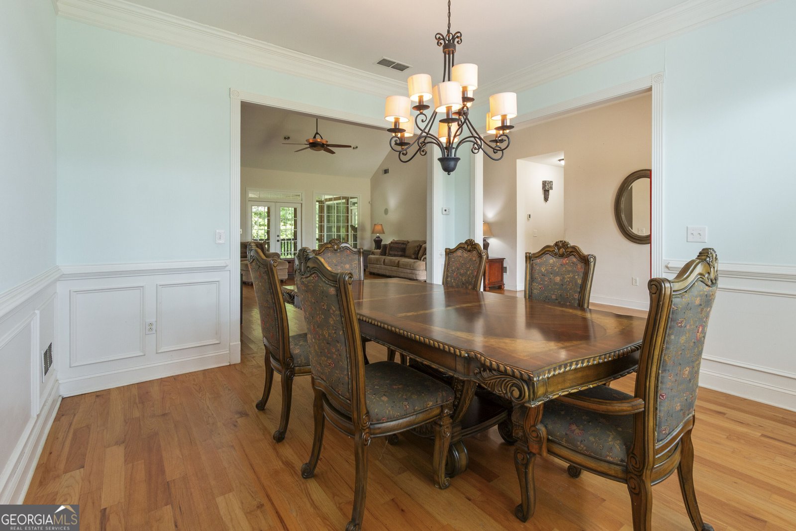 578 McGarity Road Temple - Photo 13
