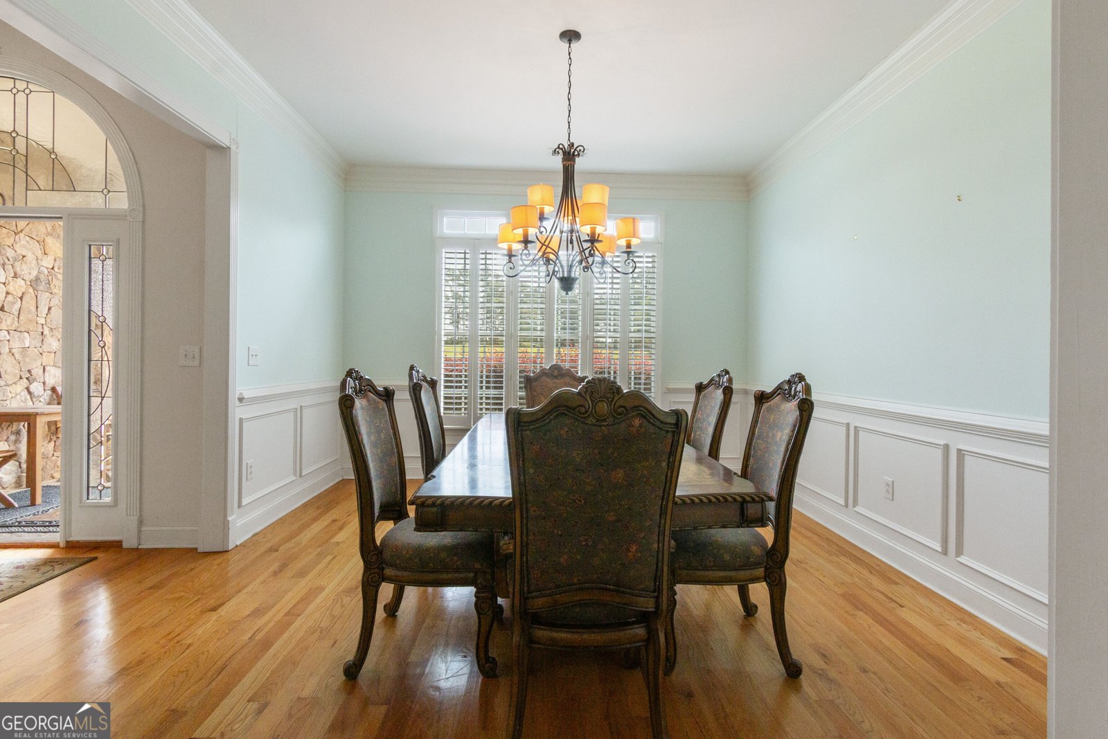 578 McGarity Road Temple - Photo 14