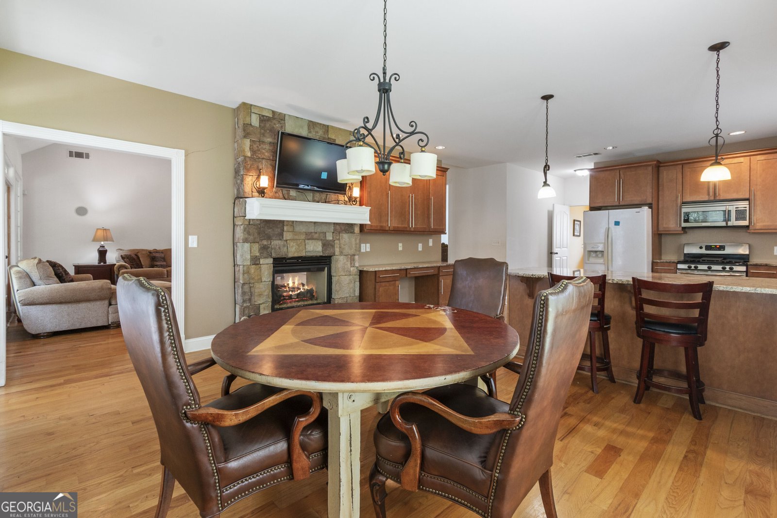578 McGarity Road Temple - Photo 15