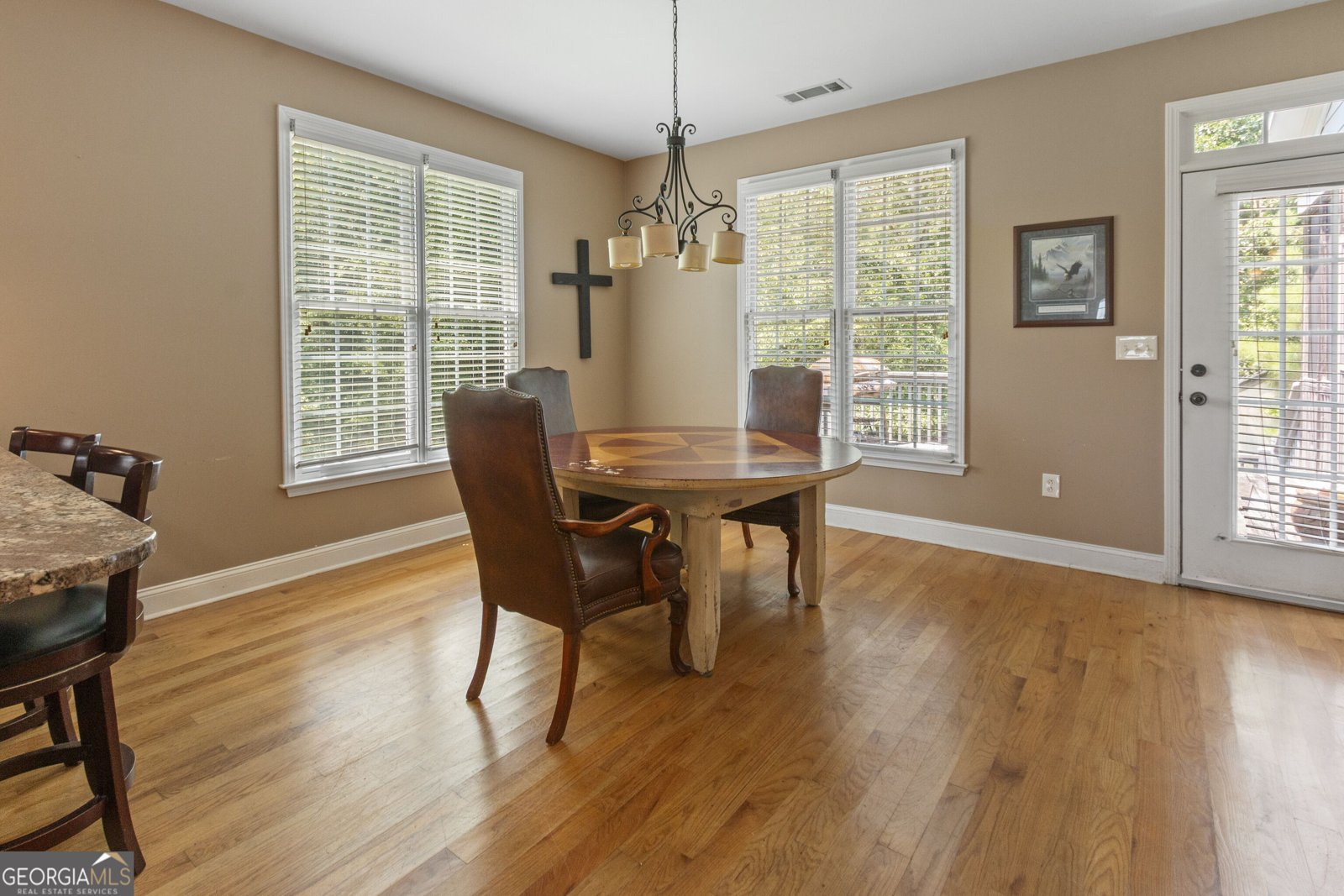 578 McGarity Road Temple - Photo 16
