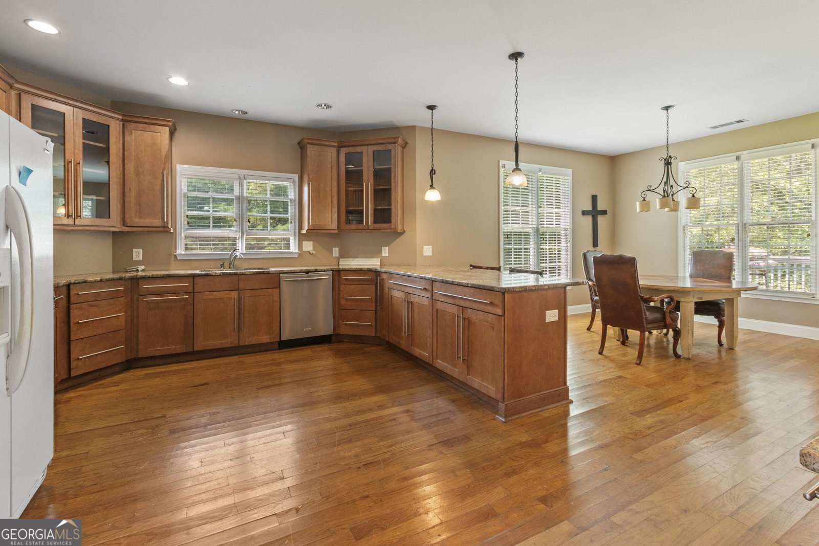 578 McGarity Road Temple - Photo 17