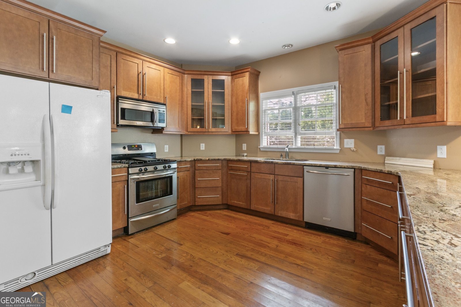 578 McGarity Road Temple - Photo 18