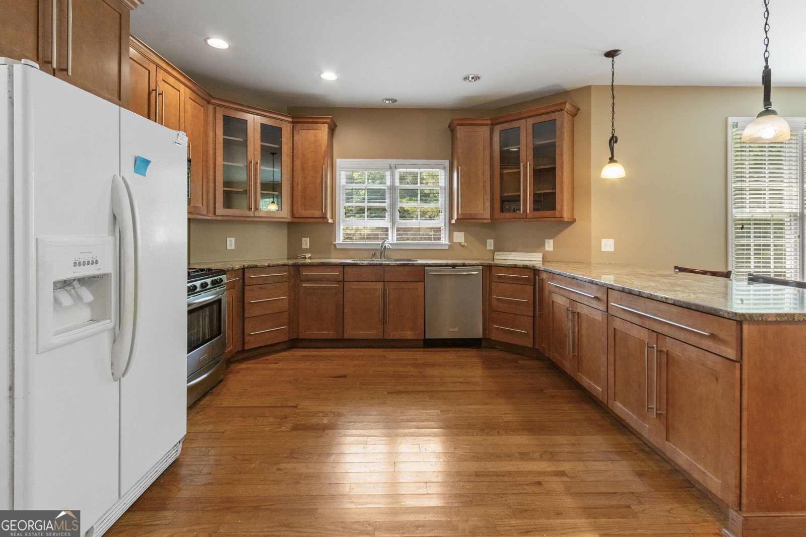 578 McGarity Road Temple - Photo 19