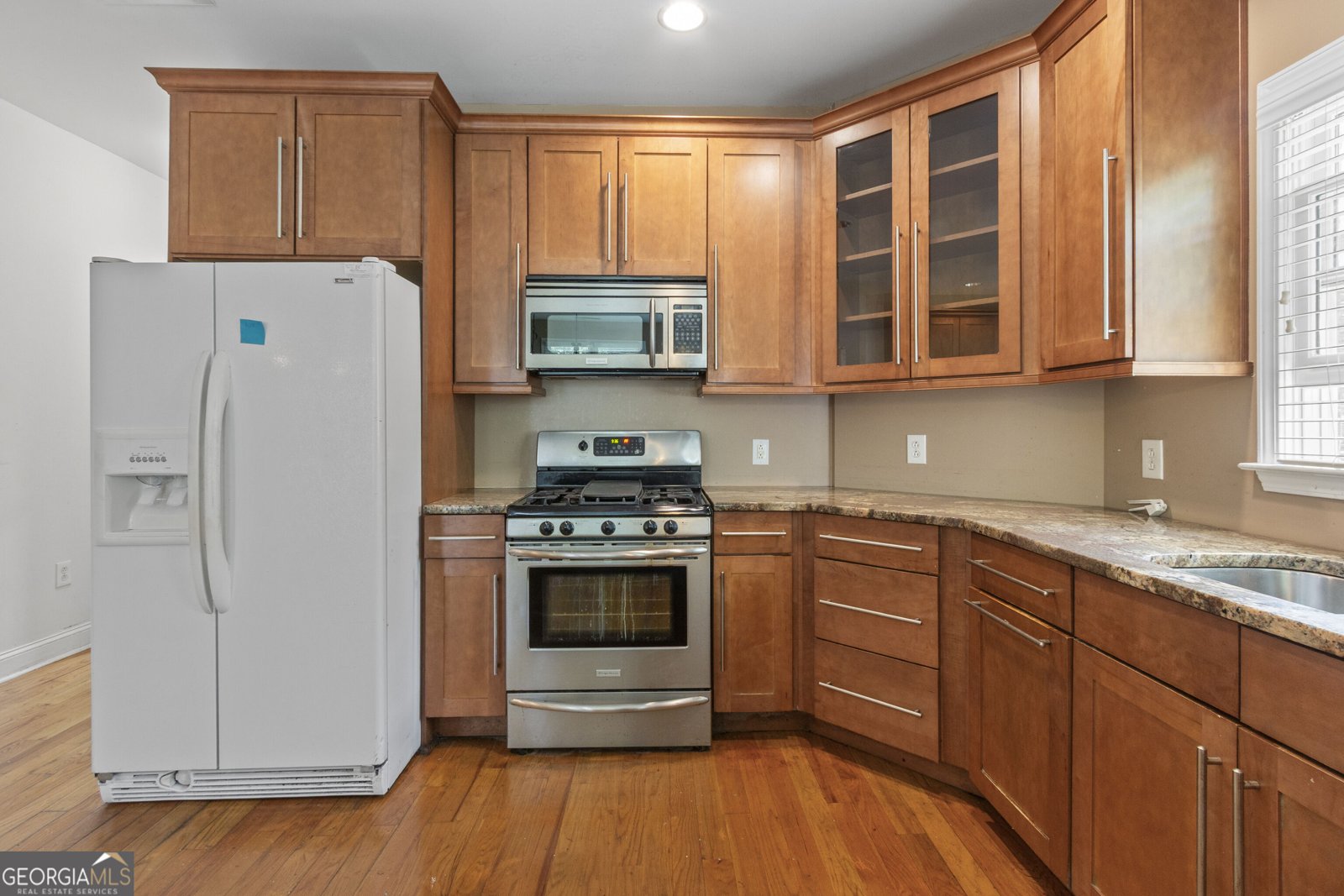 578 McGarity Road Temple - Photo 20