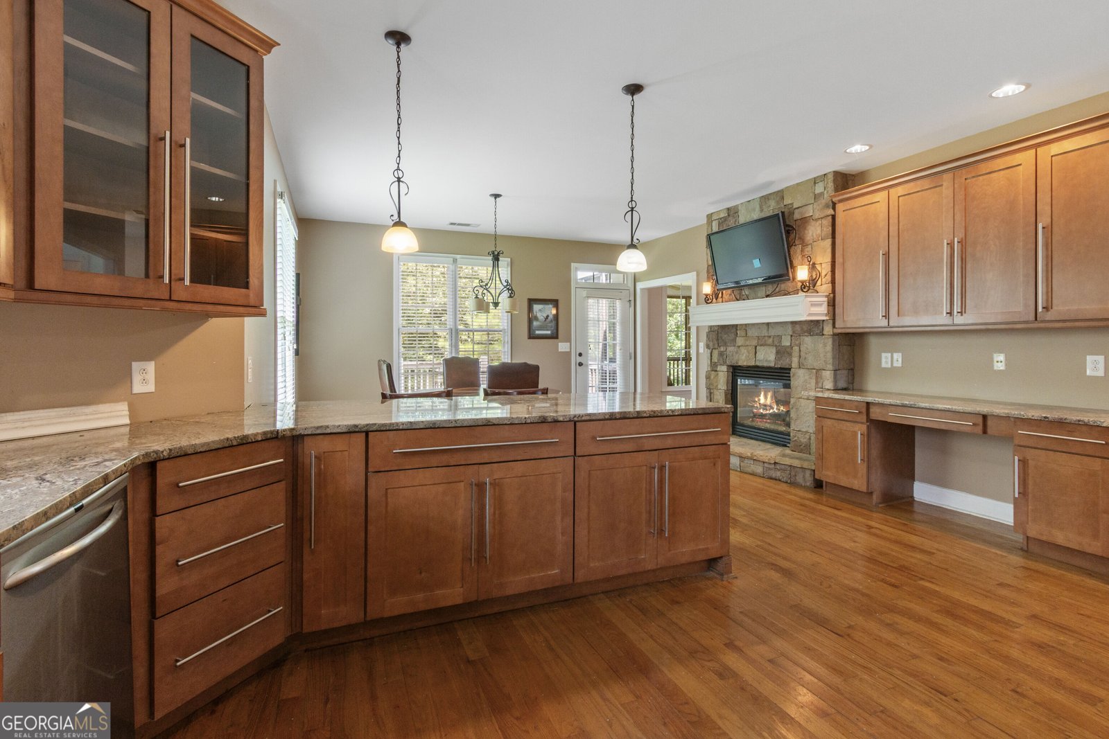 578 McGarity Road Temple - Photo 21