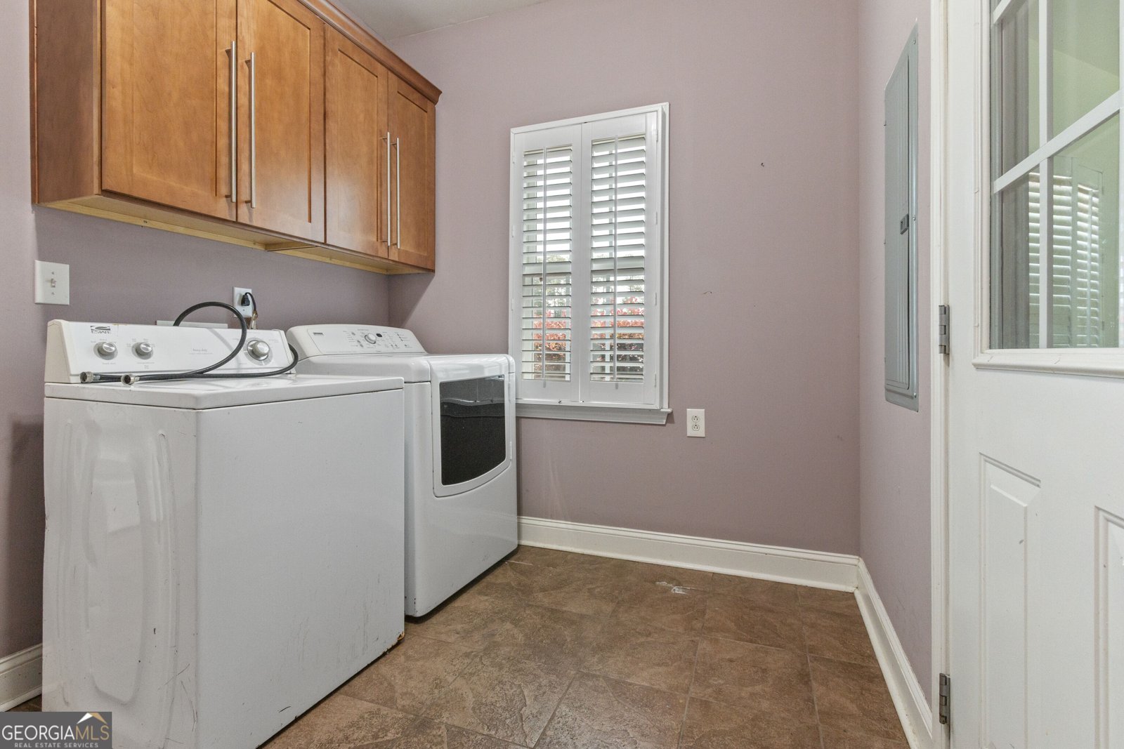 578 McGarity Road Temple - Photo 22