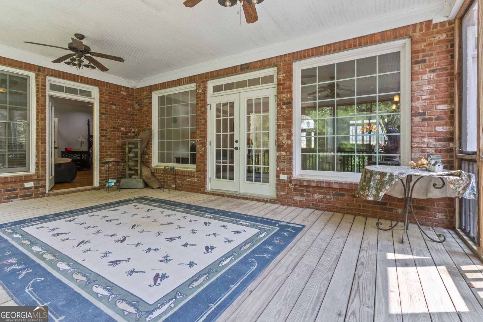 578 McGarity Road Temple - Photo 24