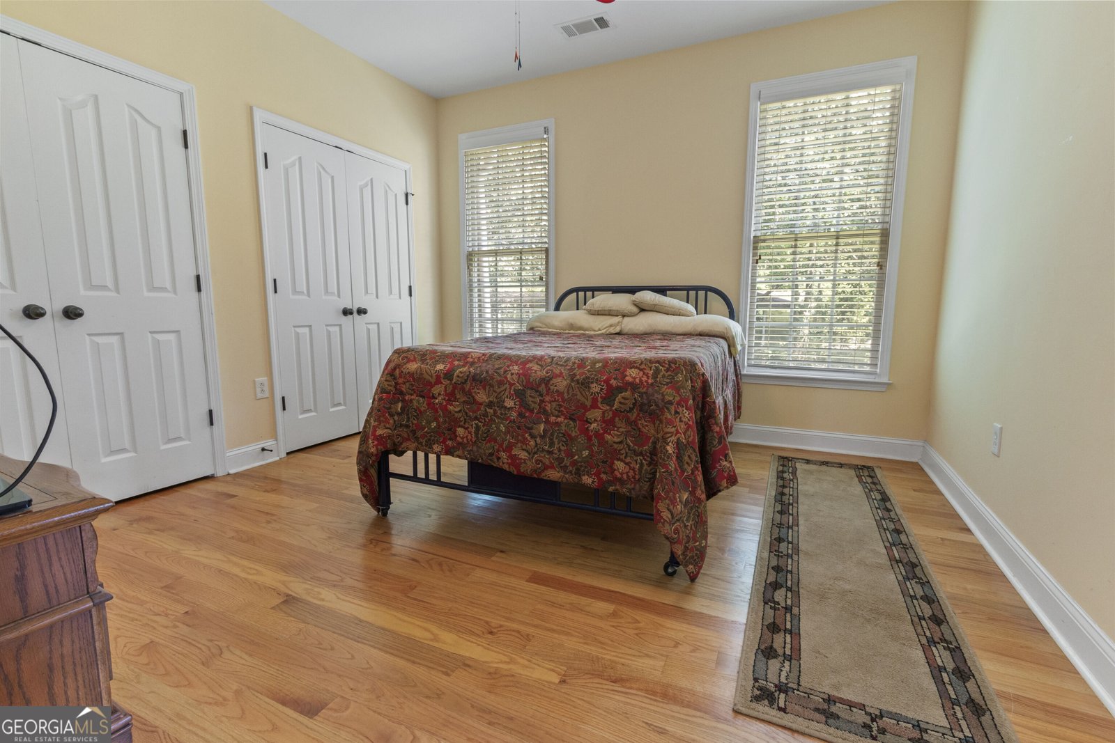 578 McGarity Road Temple - Photo 27