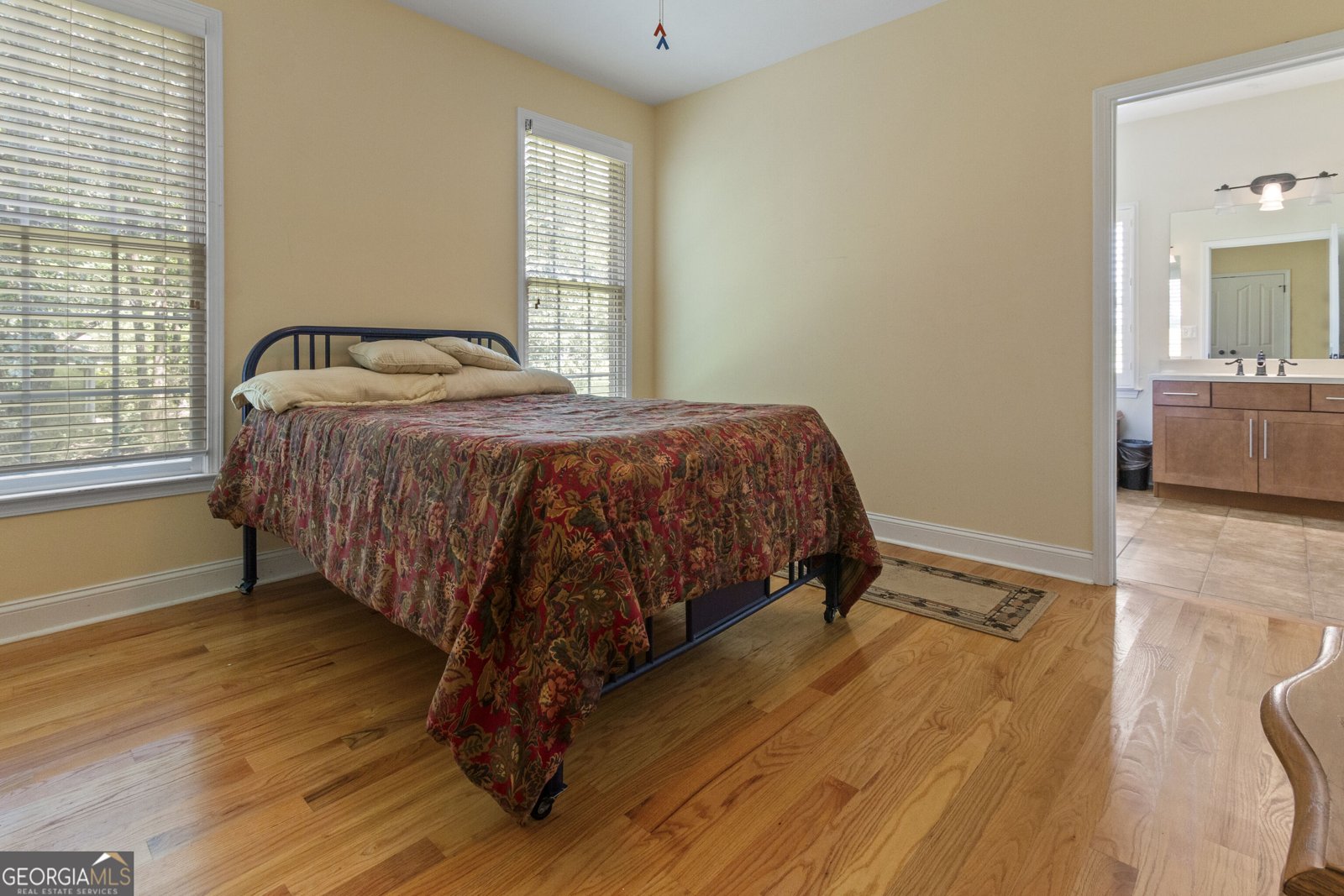 578 McGarity Road Temple - Photo 28