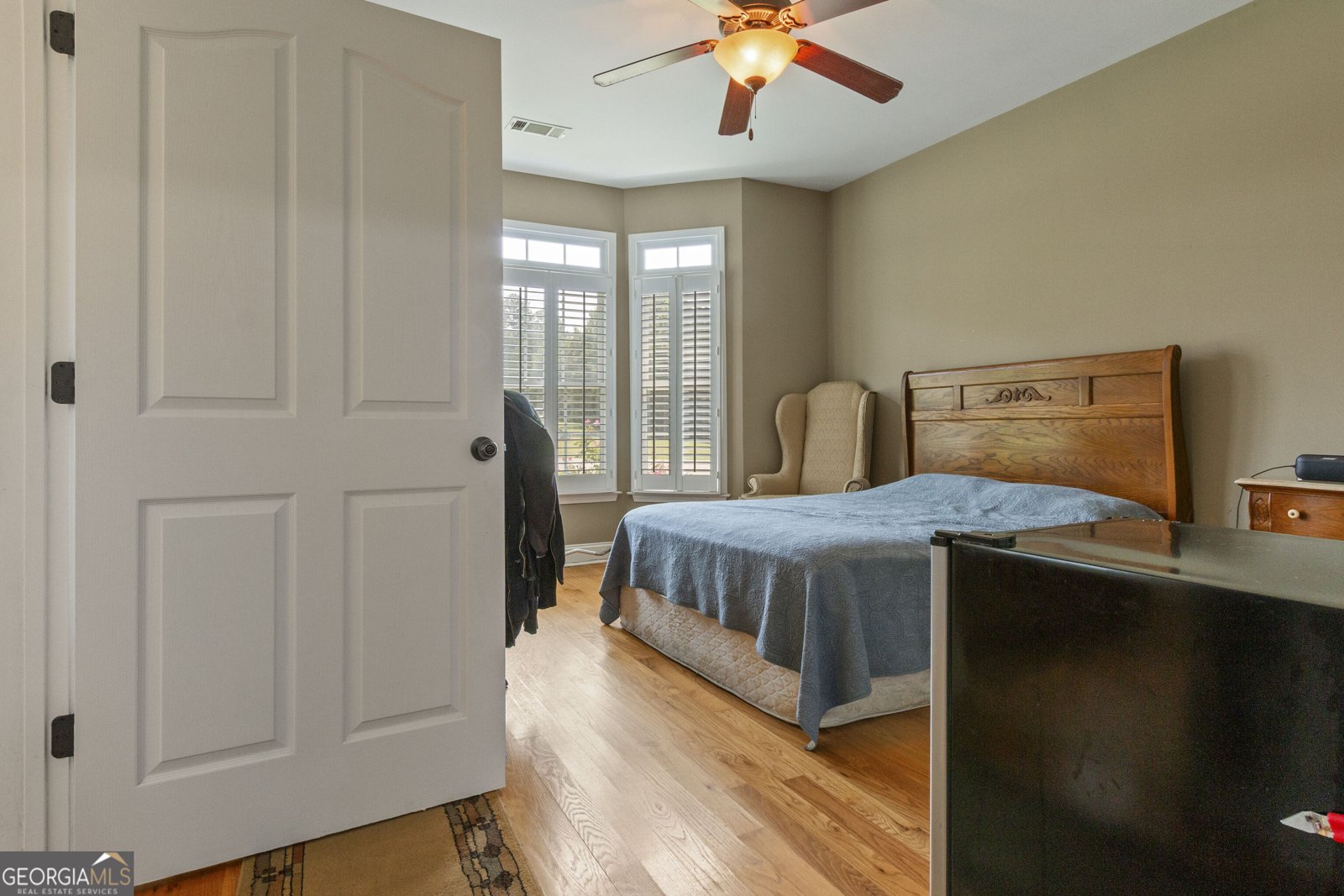 578 McGarity Road Temple - Photo 29