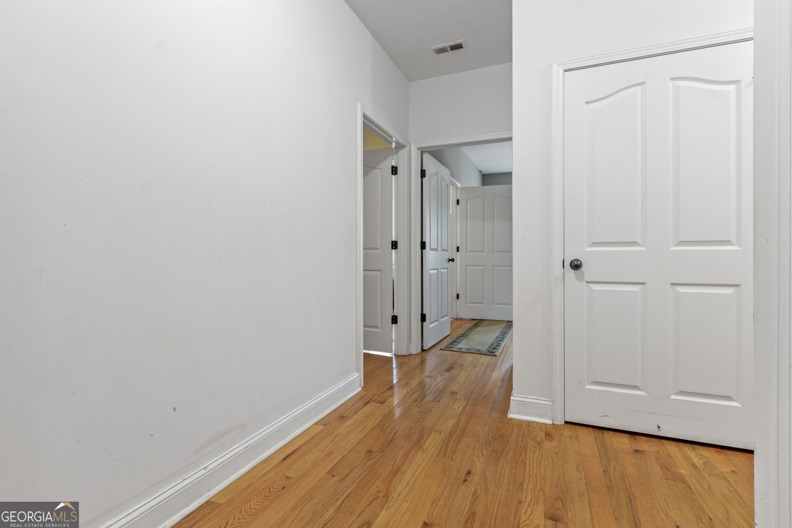 578 McGarity Road Temple - Photo 31