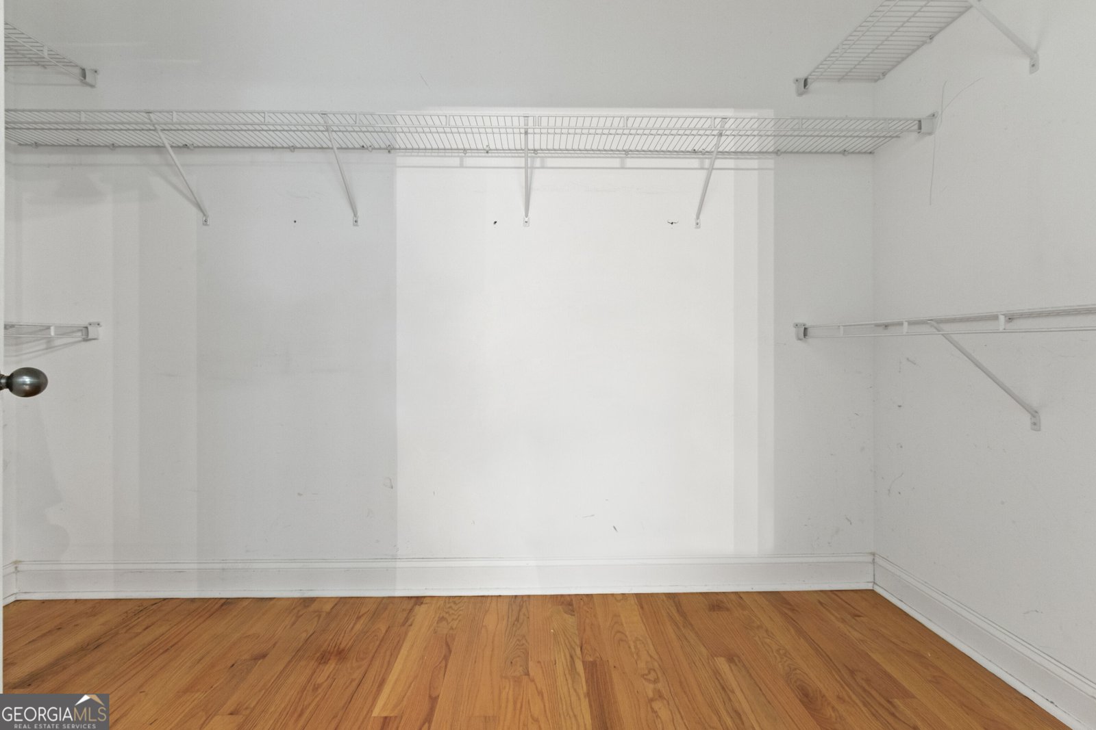 578 McGarity Road Temple - Photo 35