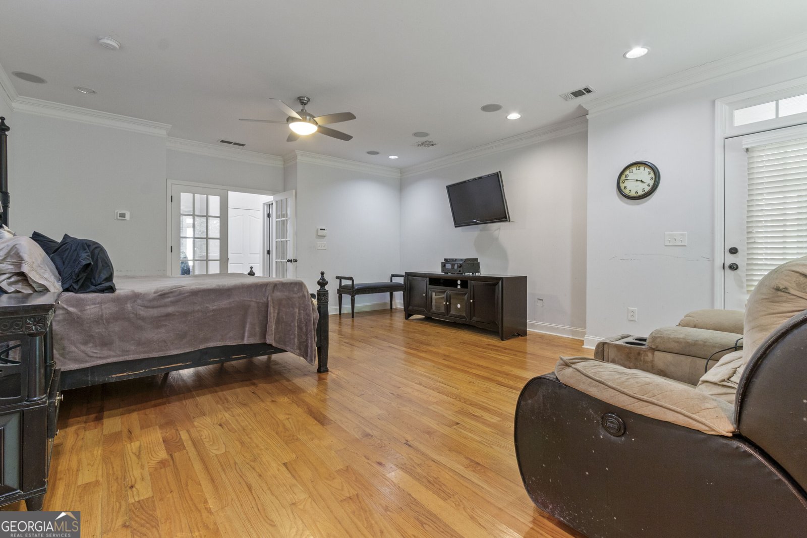 578 McGarity Road Temple - Photo 36