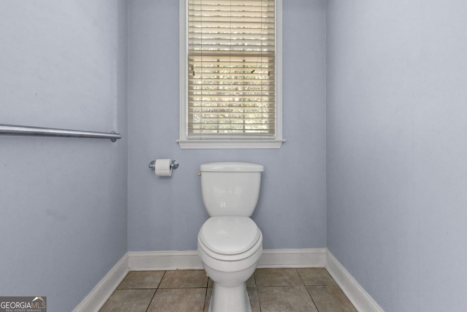 578 McGarity Road Temple - Photo 38
