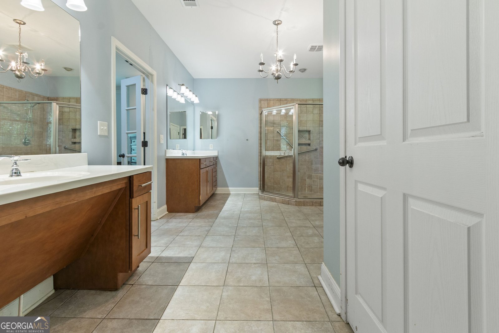 578 McGarity Road Temple - Photo 39
