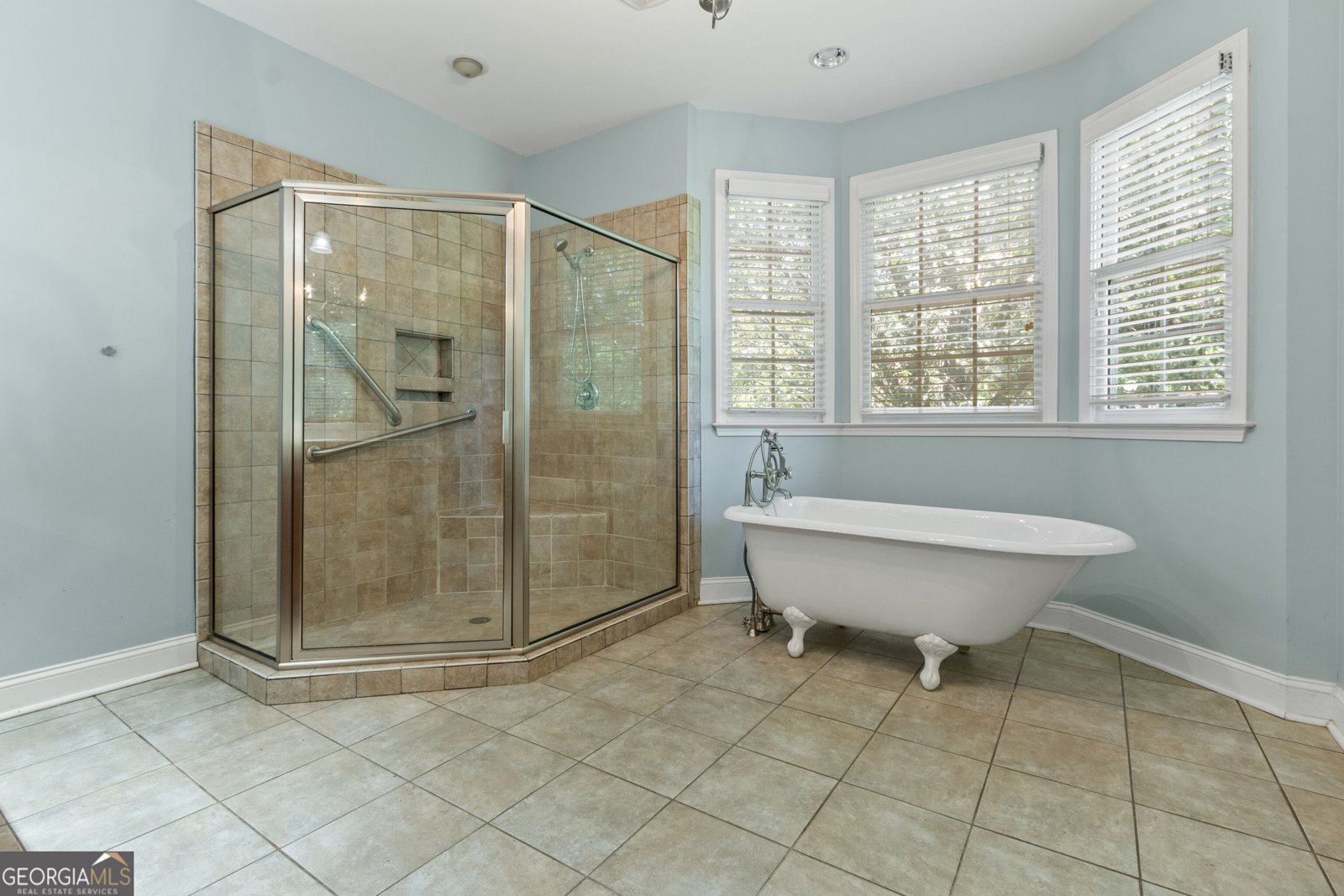 578 McGarity Road Temple - Photo 40