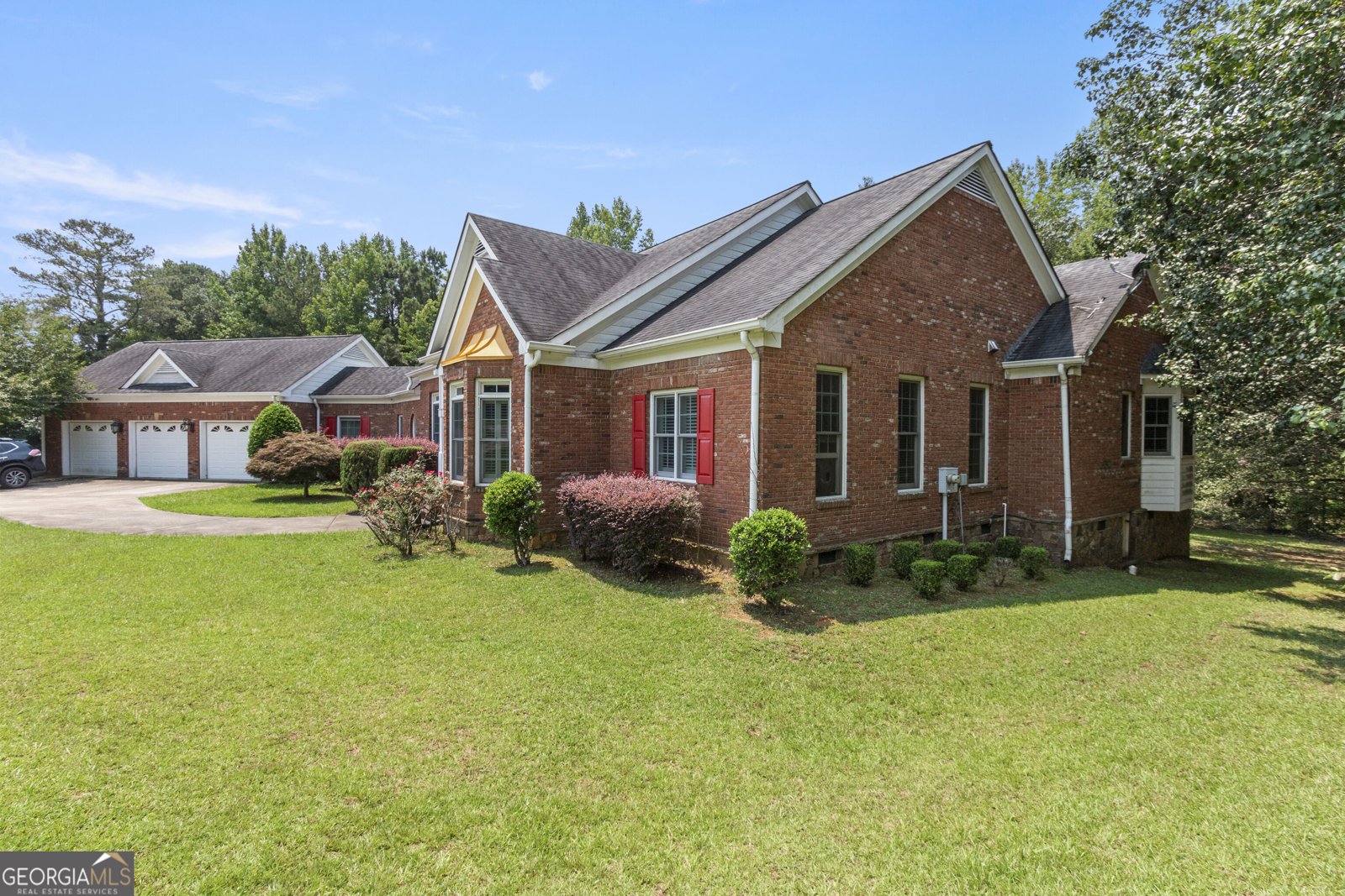 578 McGarity Road Temple - Photo 41