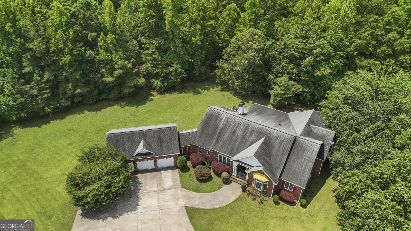 578 McGarity Road Temple - Photo 42