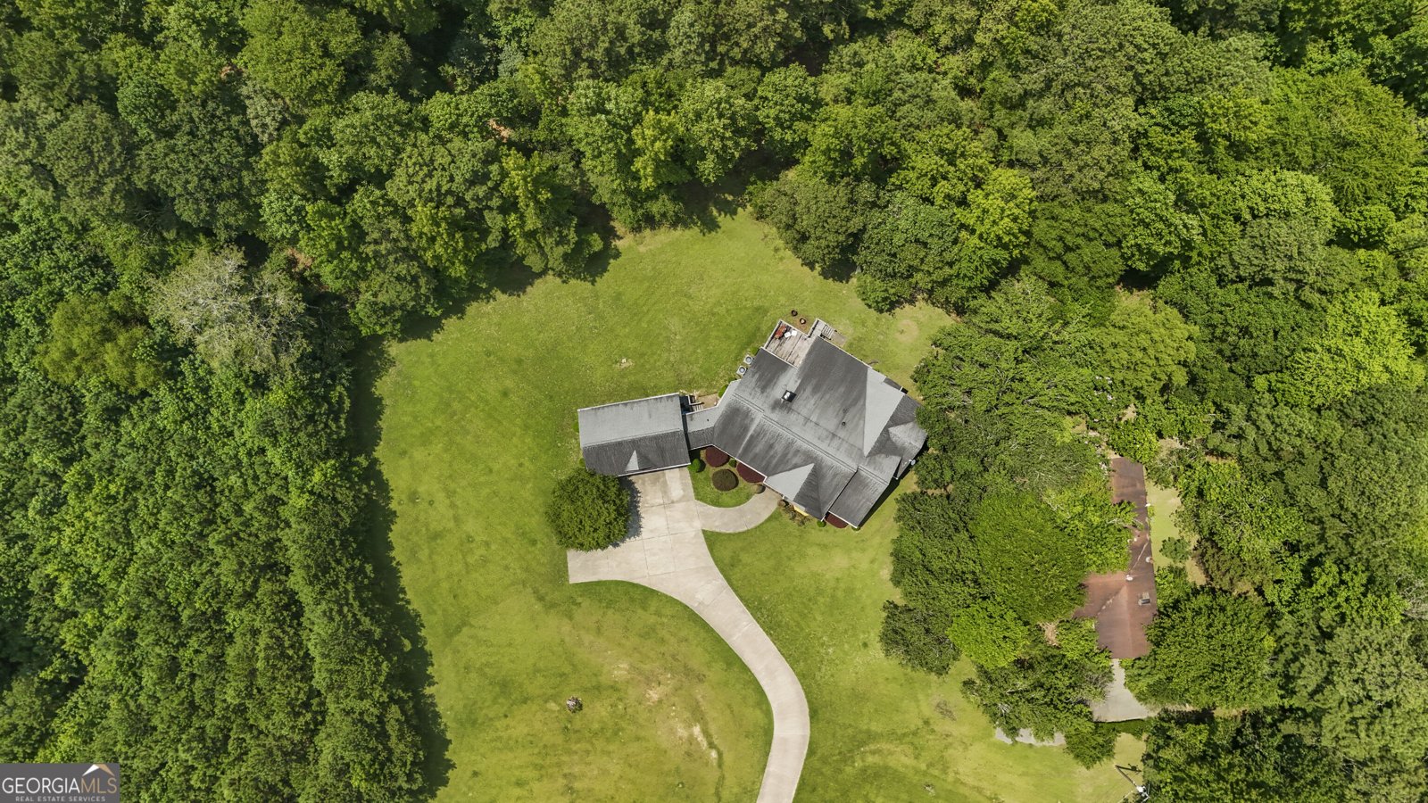 578 McGarity Road Temple - Photo 43