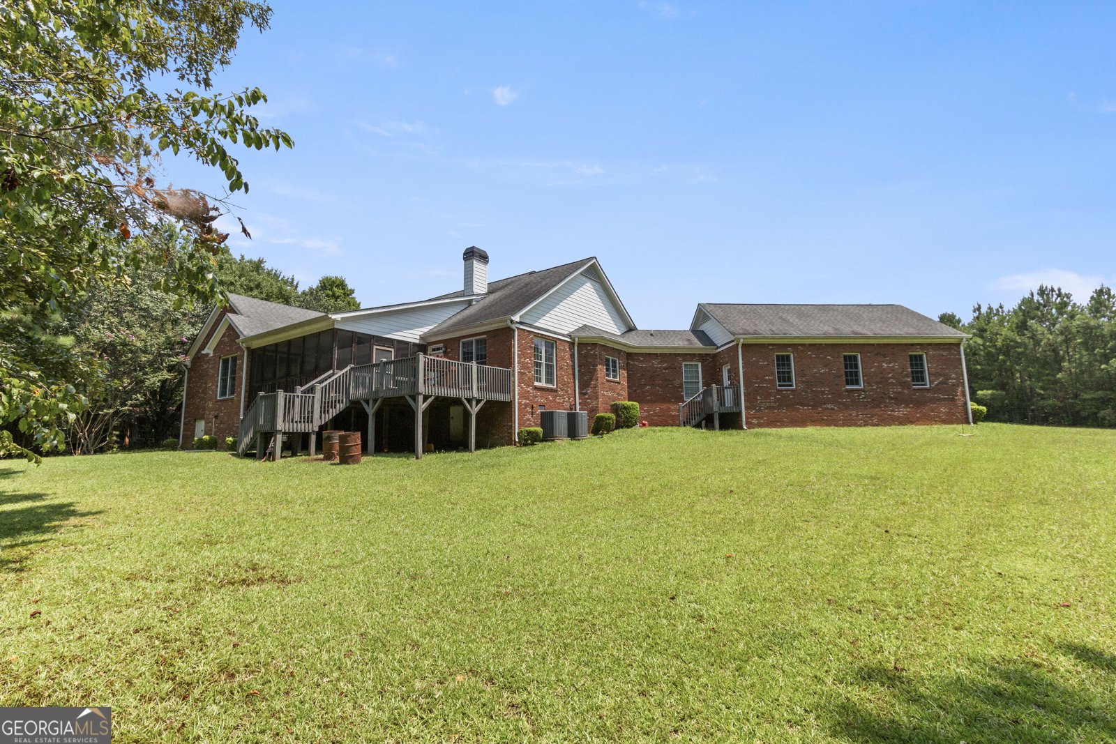 578 McGarity Road Temple - Photo 44