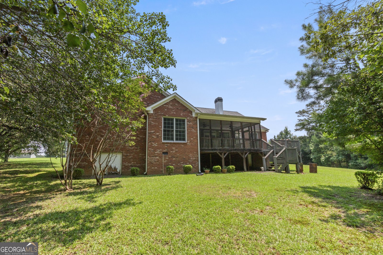 578 McGarity Road Temple - Photo 45