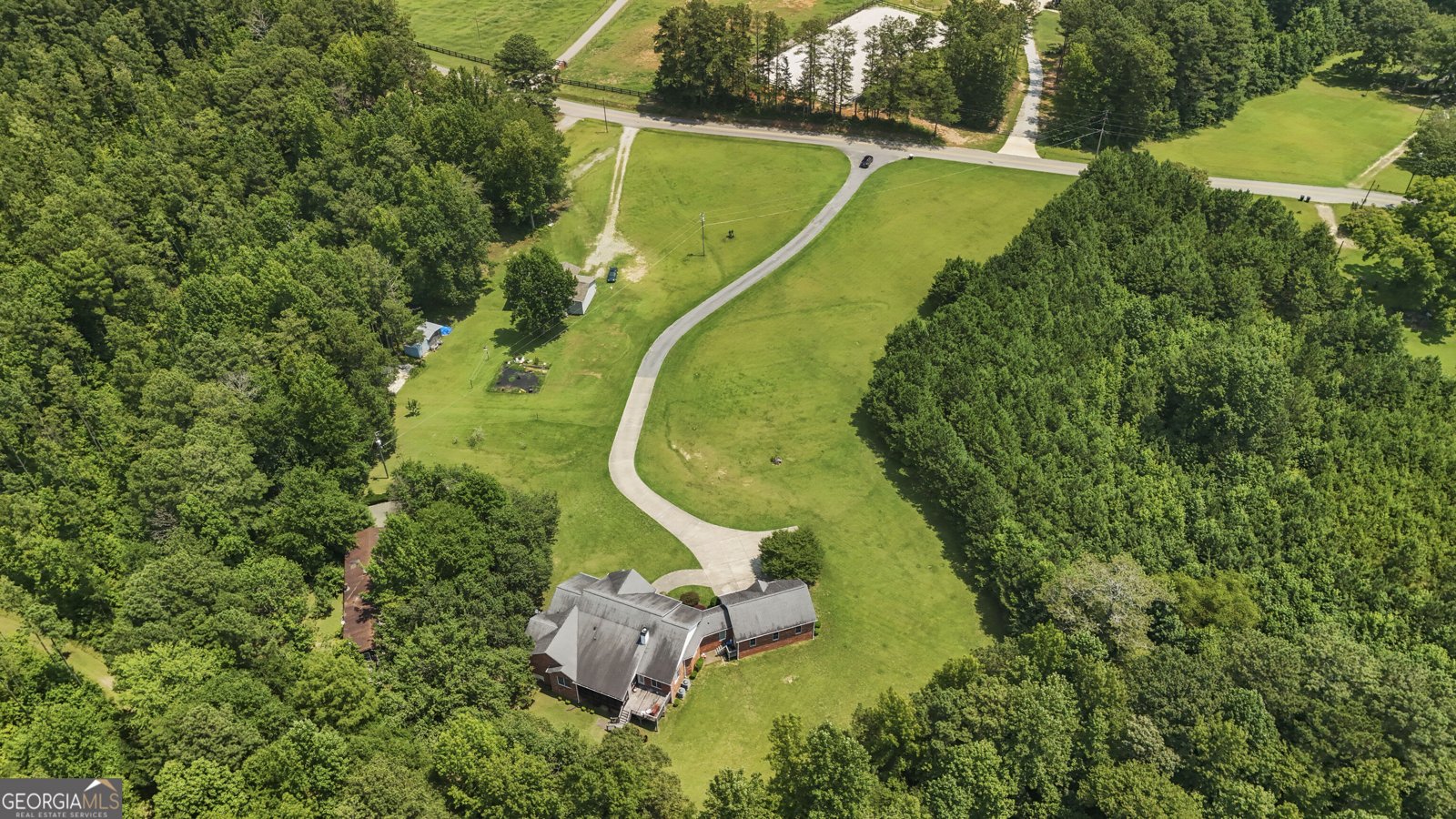 578 McGarity Road Temple - Photo 46
