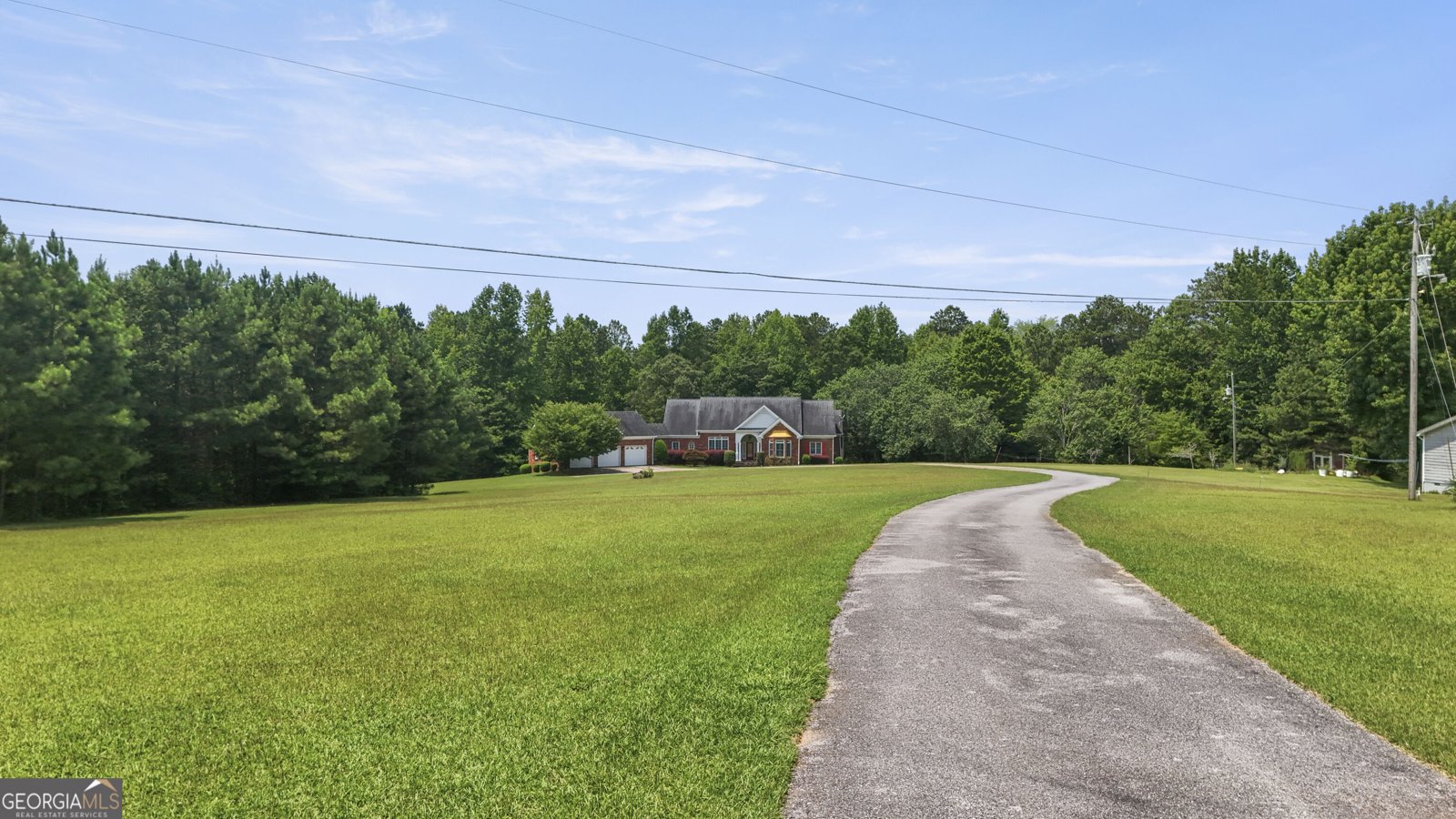 578 McGarity Road Temple - Photo 47