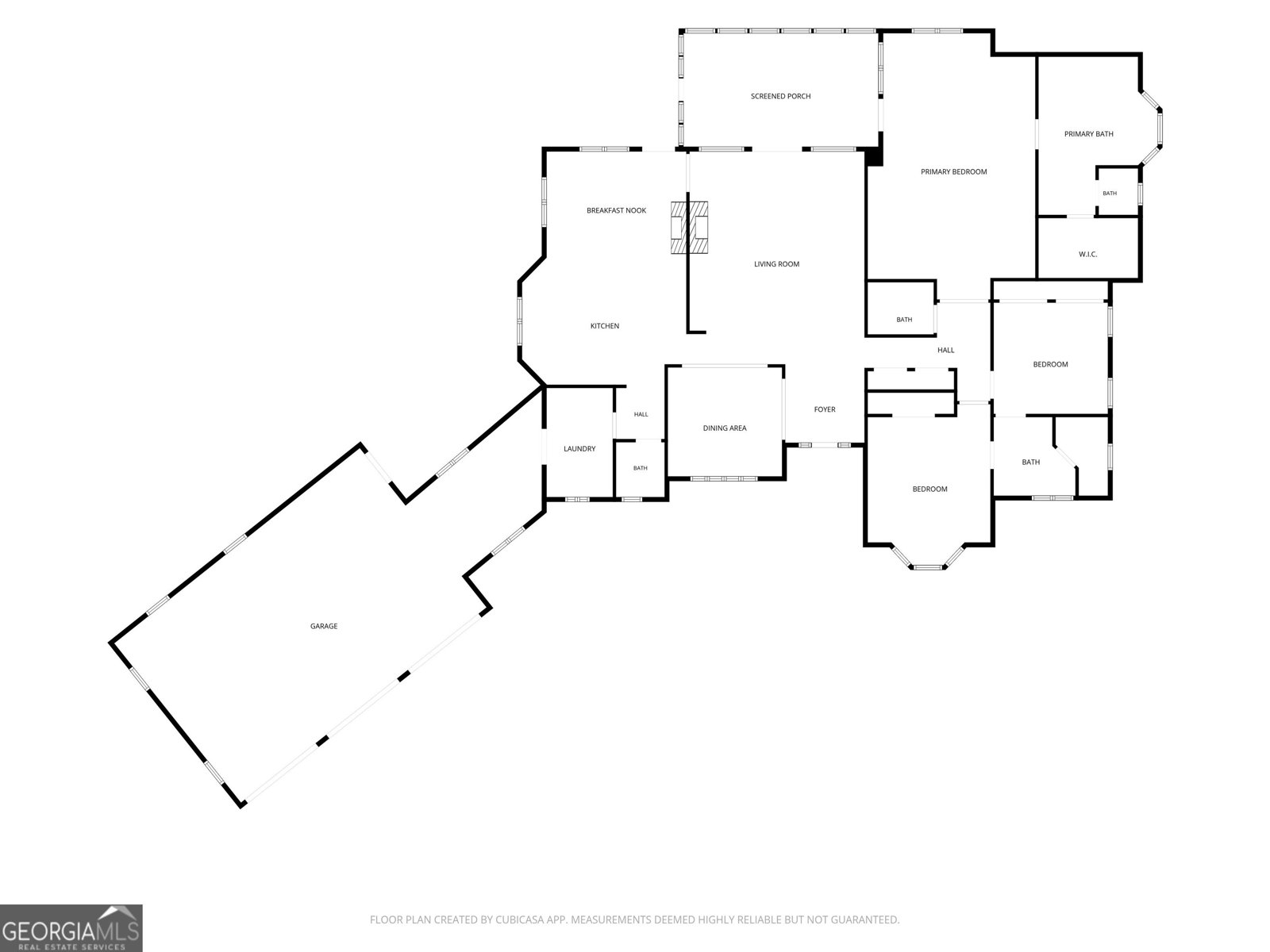 578 McGarity Road Temple - Photo 48