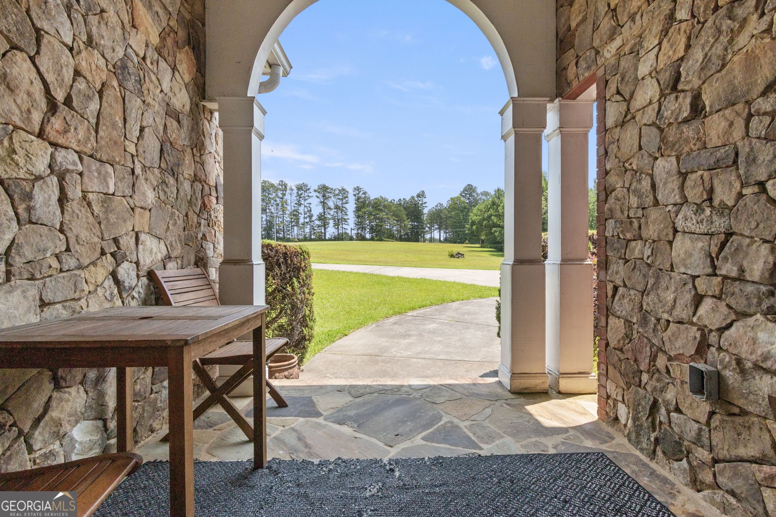 578 McGarity Road Temple - Photo 6