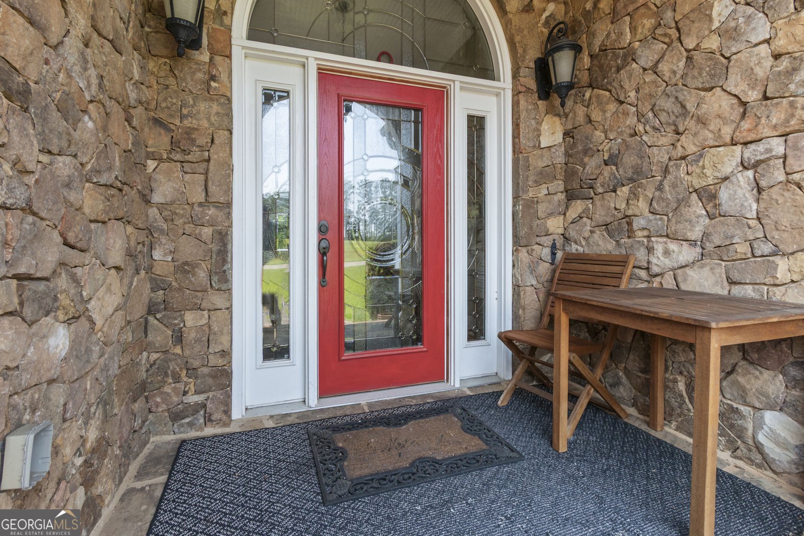 578 McGarity Road Temple - Photo 7