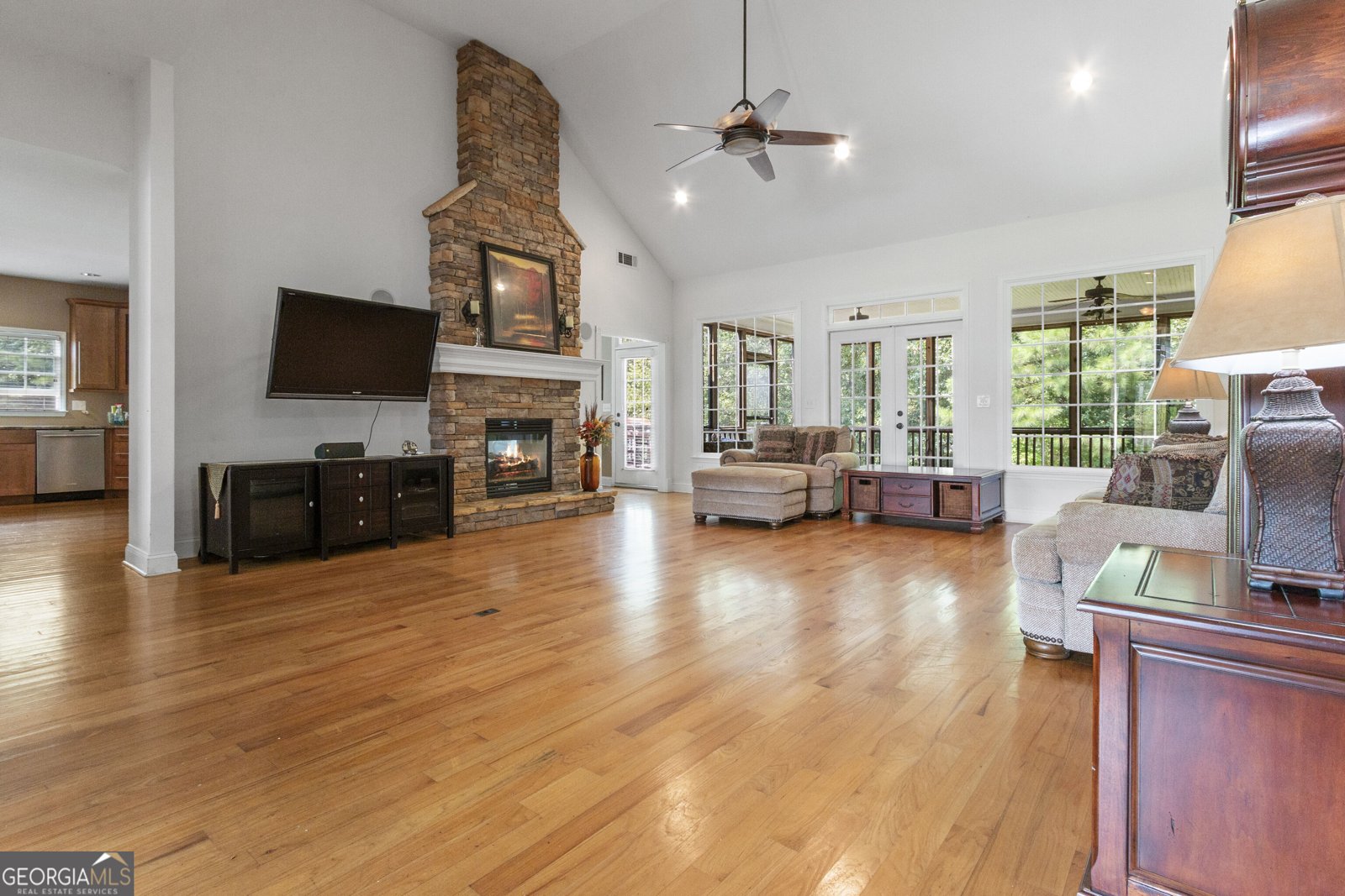578 McGarity Road Temple - Photo 8