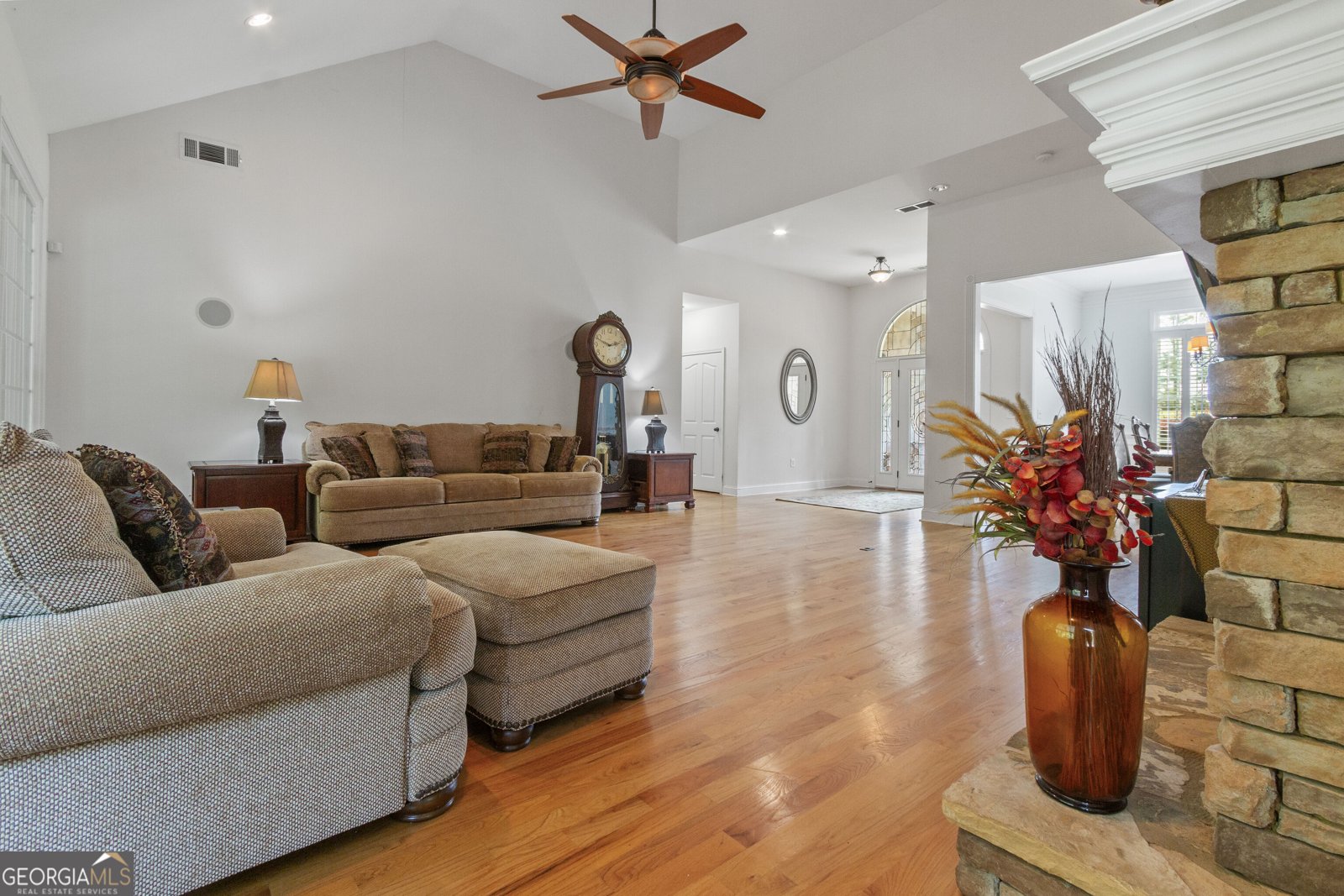 578 McGarity Road Temple - Photo 9