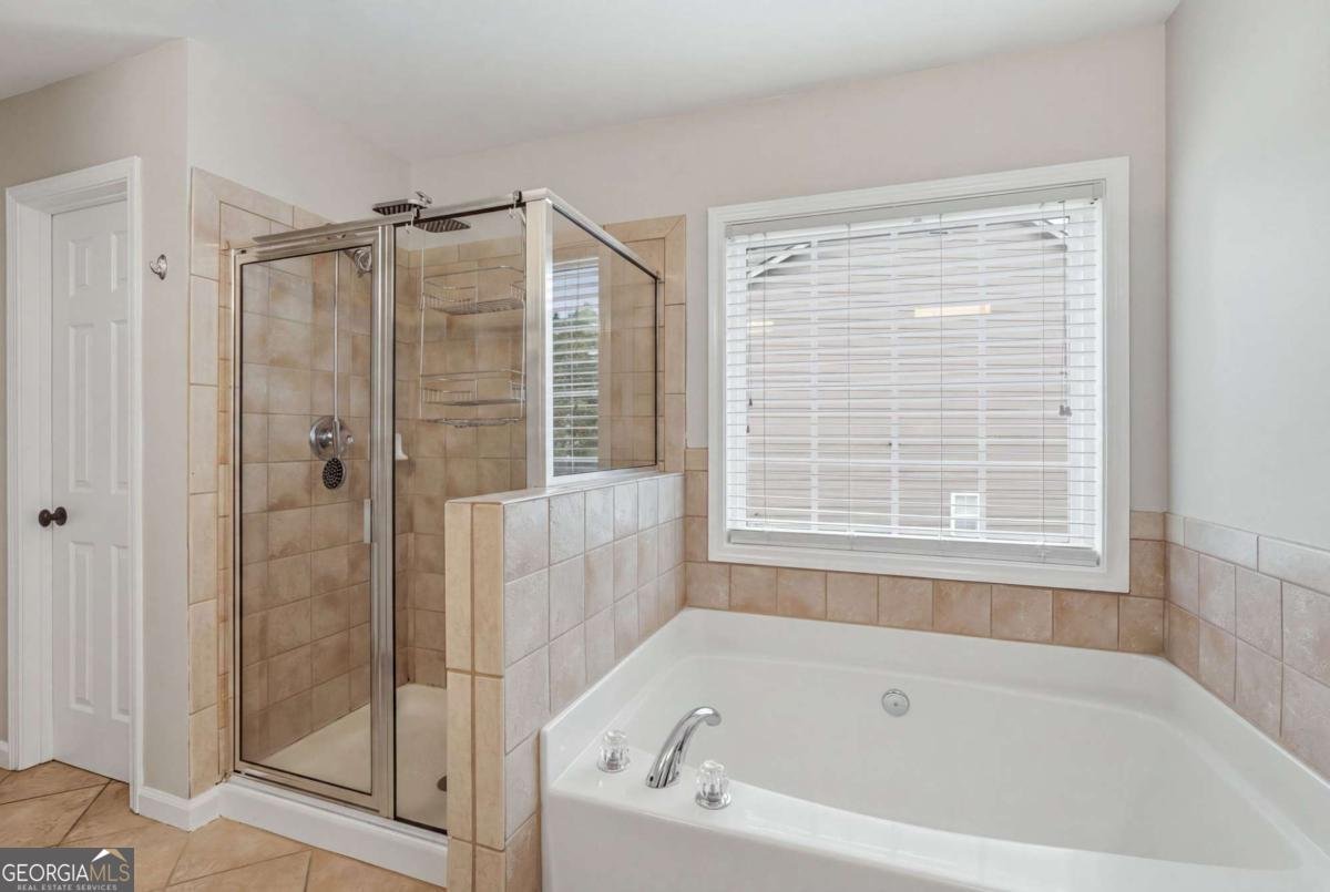 5165 Huntington Crest Lane Cumming - Photo 21