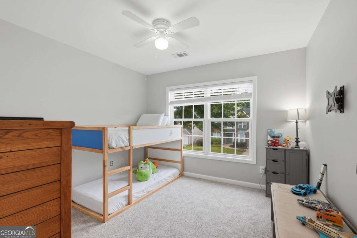 5165 Huntington Crest Lane Cumming - Photo 22