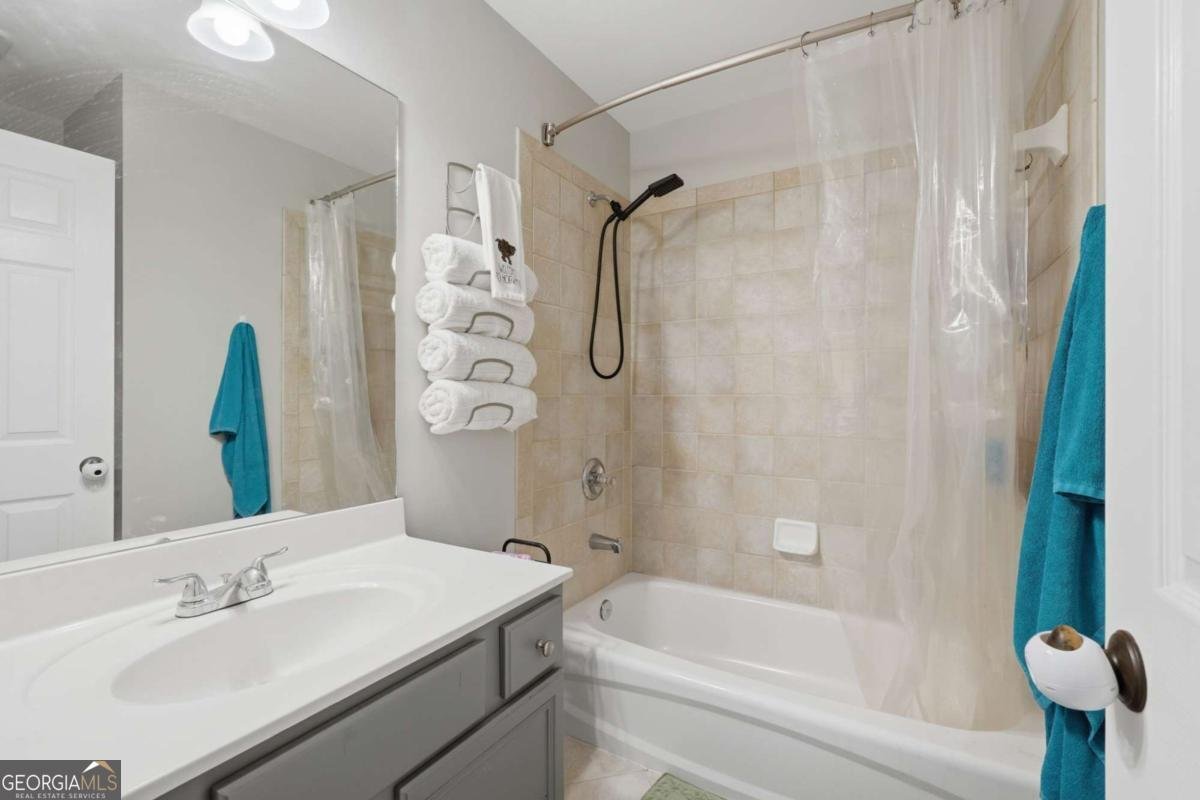 5165 Huntington Crest Lane Cumming - Photo 23