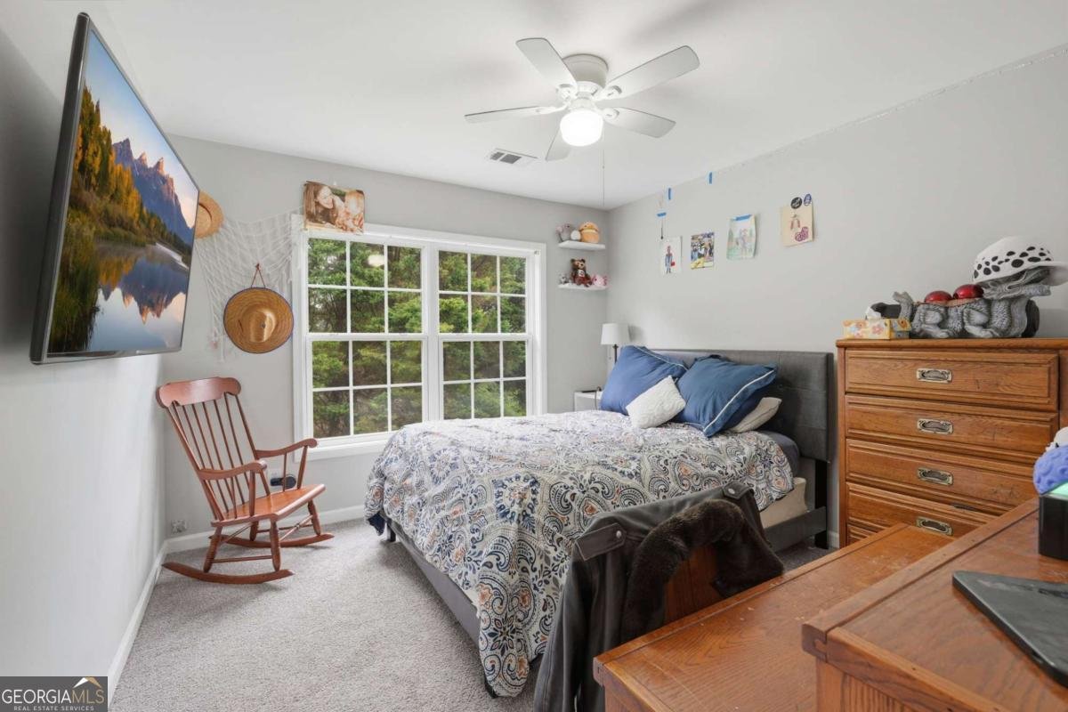 5165 Huntington Crest Lane Cumming - Photo 24