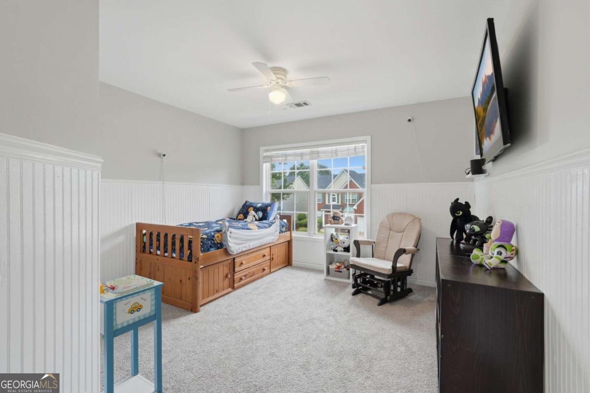 5165 Huntington Crest Lane Cumming - Photo 25
