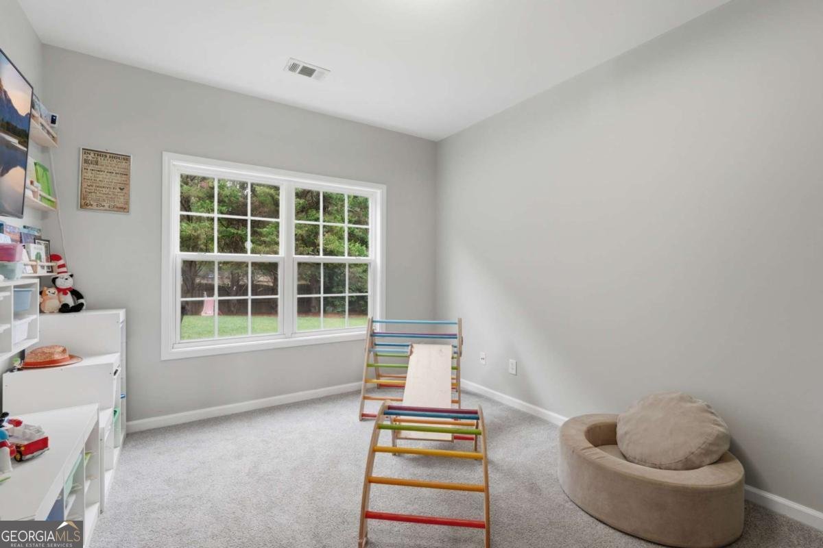 5165 Huntington Crest Lane Cumming - Photo 26